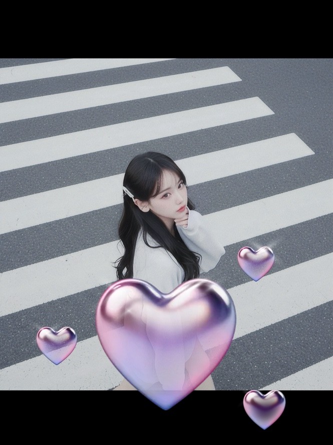 안 오면 너 손해야