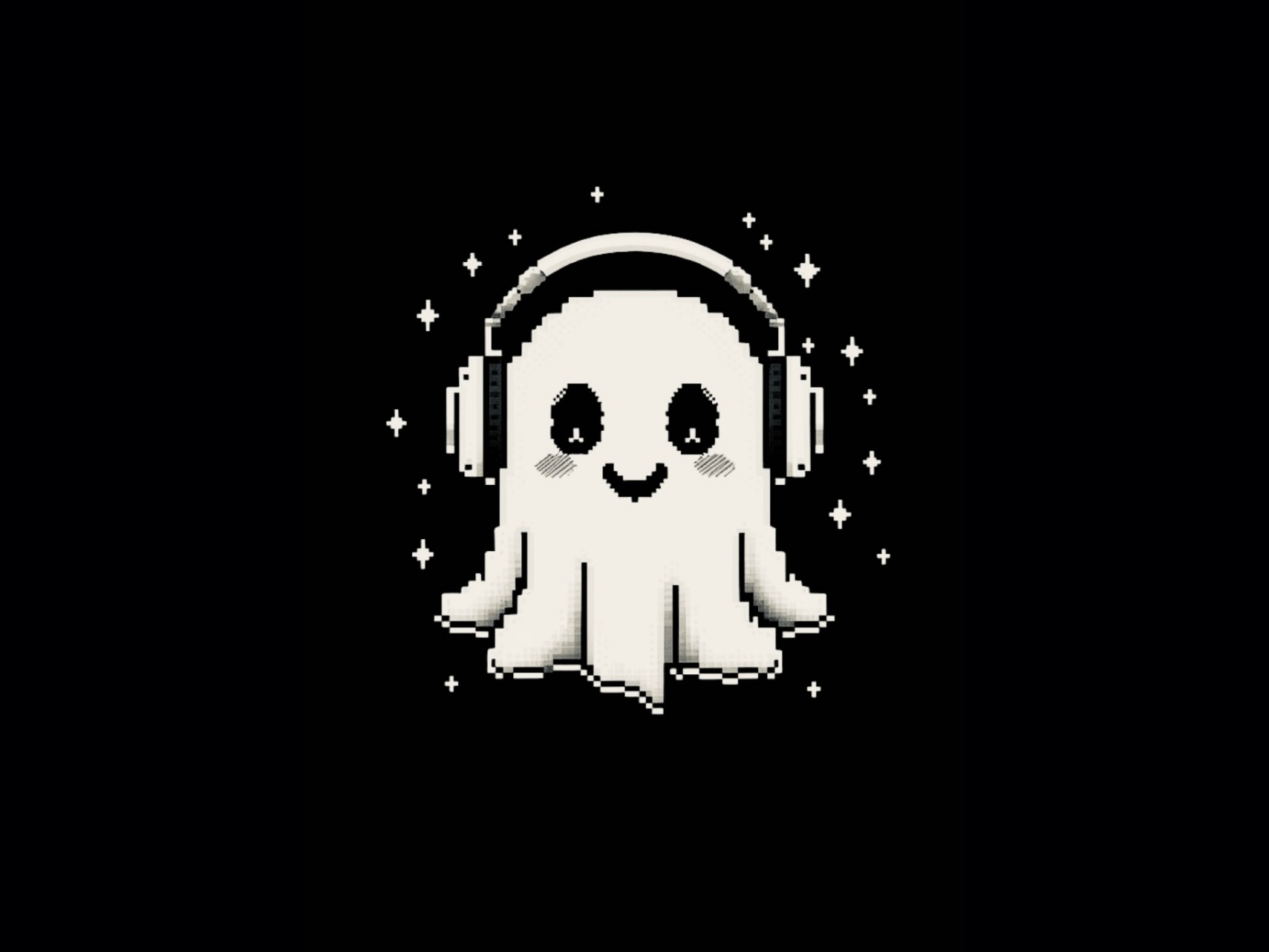 유우령 연습곡 플리 최초공개