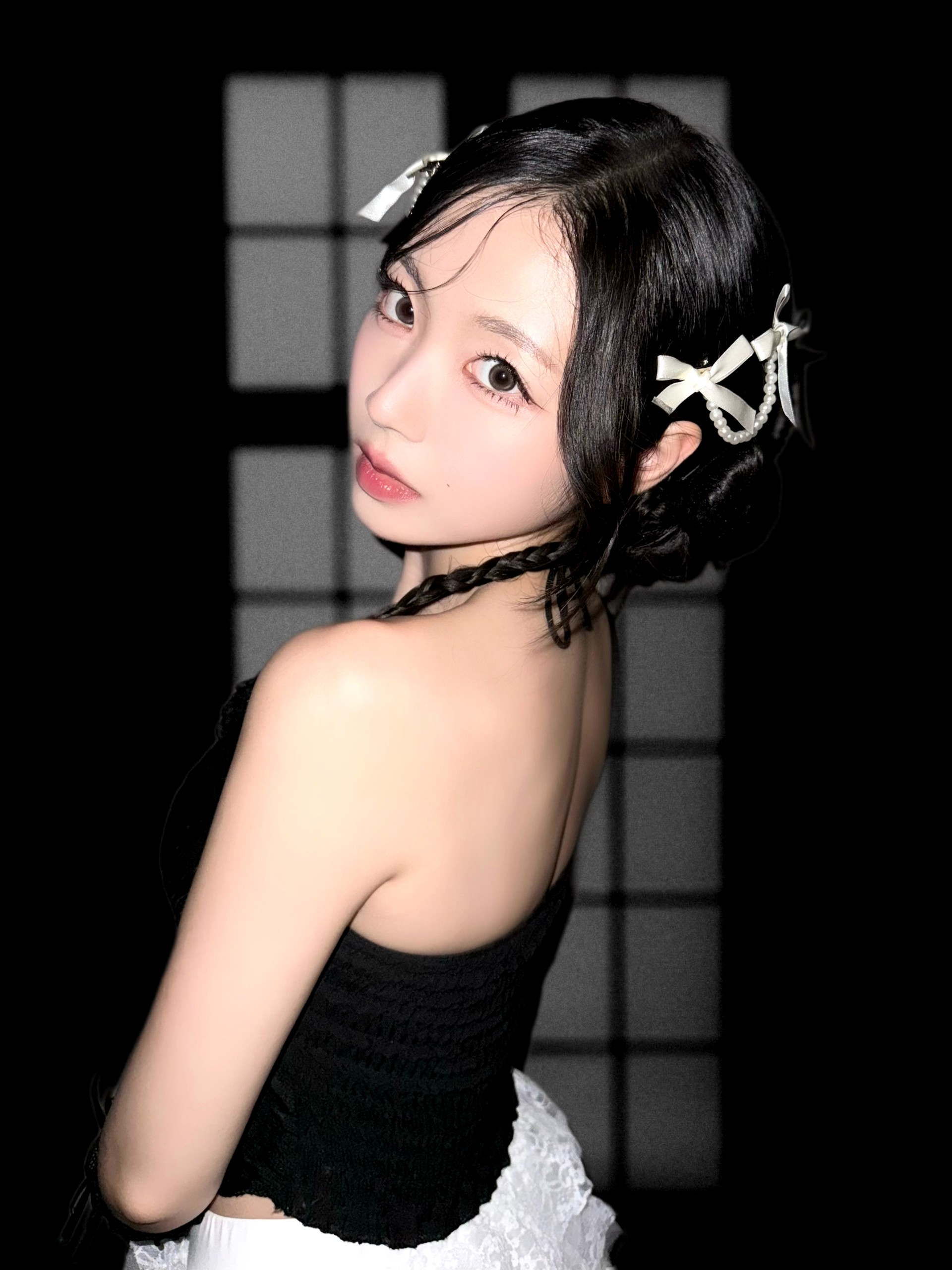 💌 신청곡을 입력해주세요.