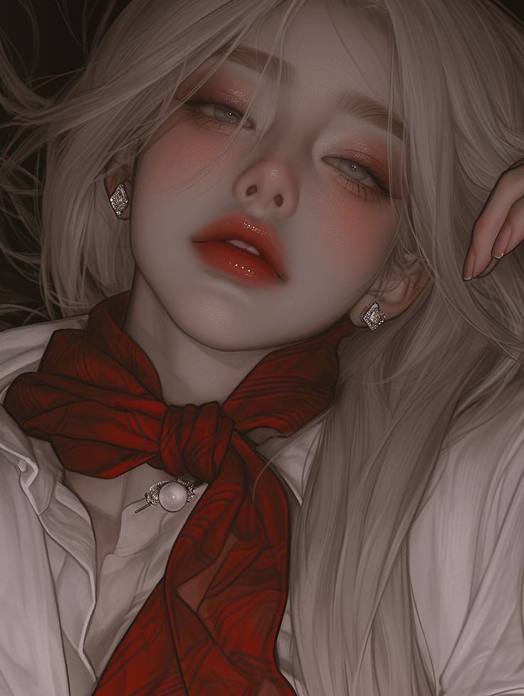 이러쿵 저러쿵 🫰