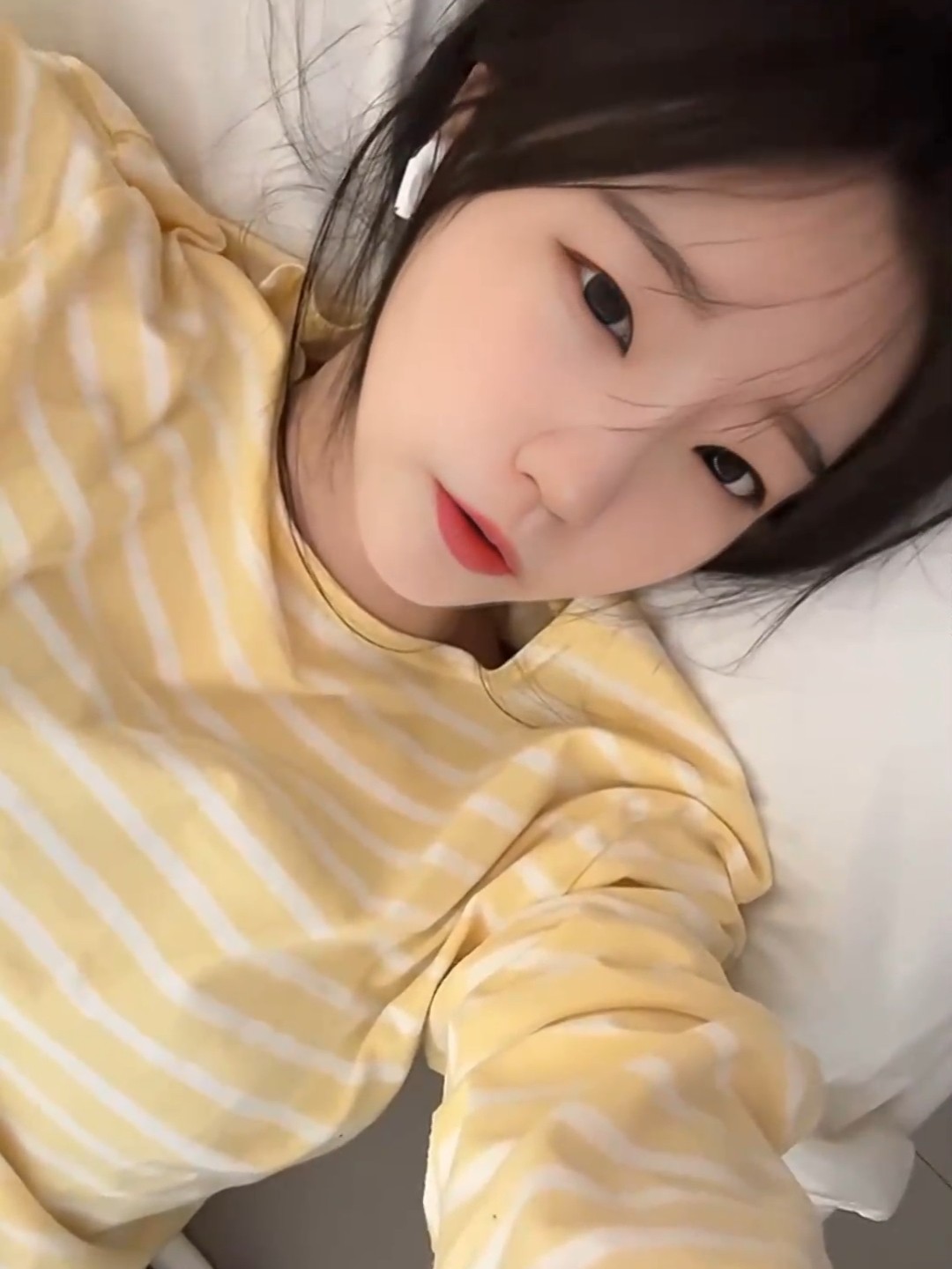 30대인데 우쨀? 점심이 벌써 끝났네