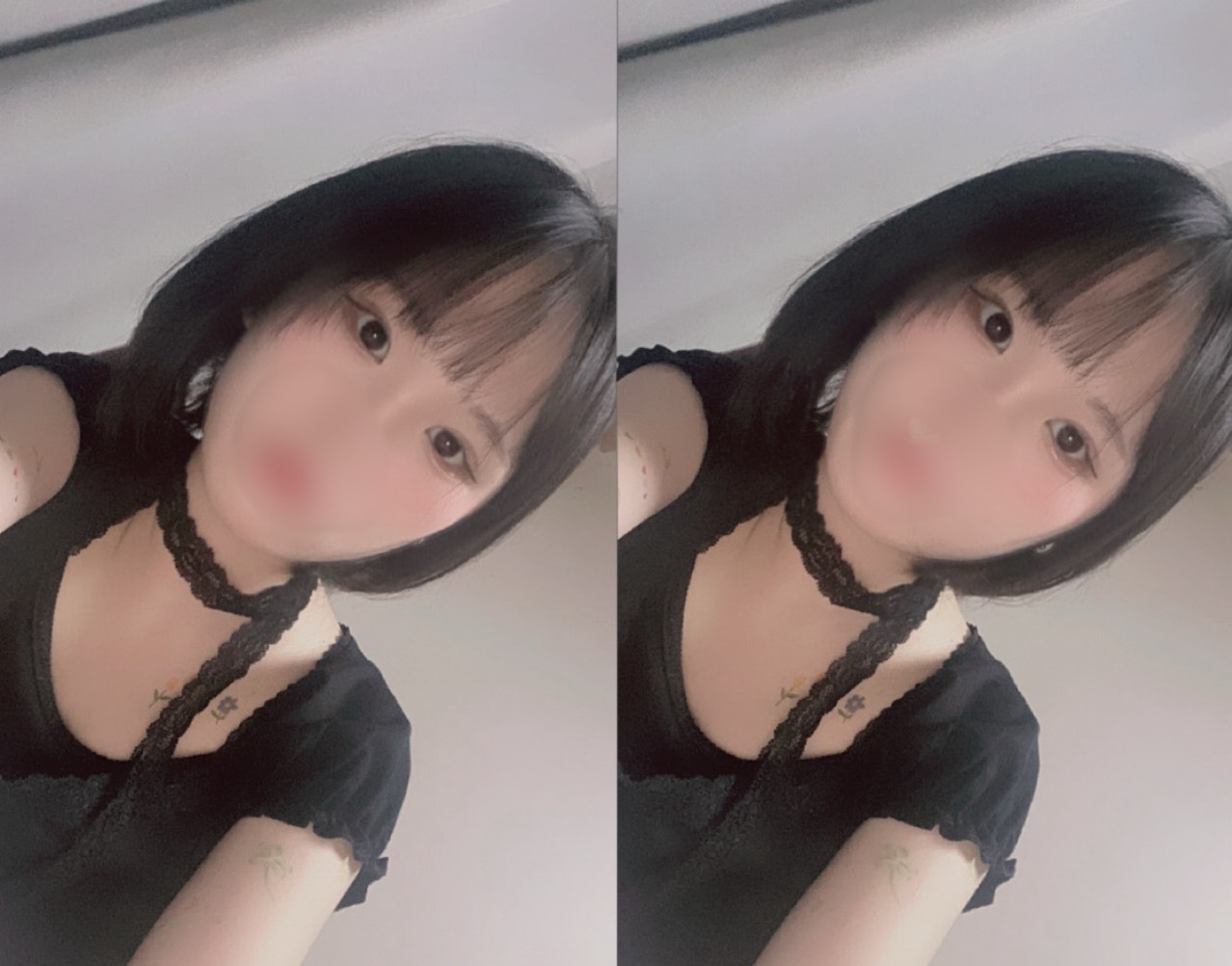 존잘남 대모집 ♥ ♥ ♥ 