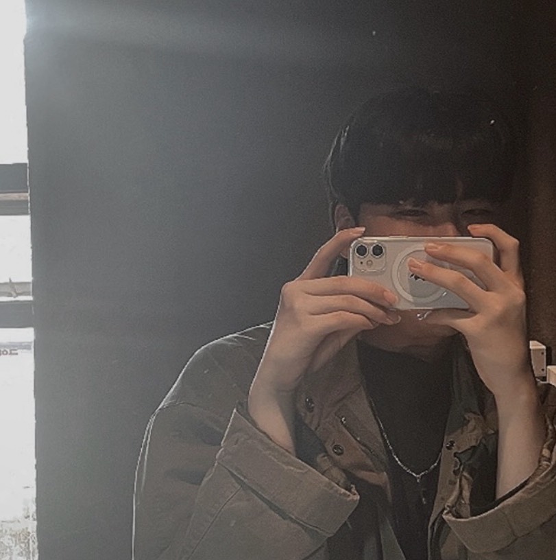 달 뜨면 이쁘게따