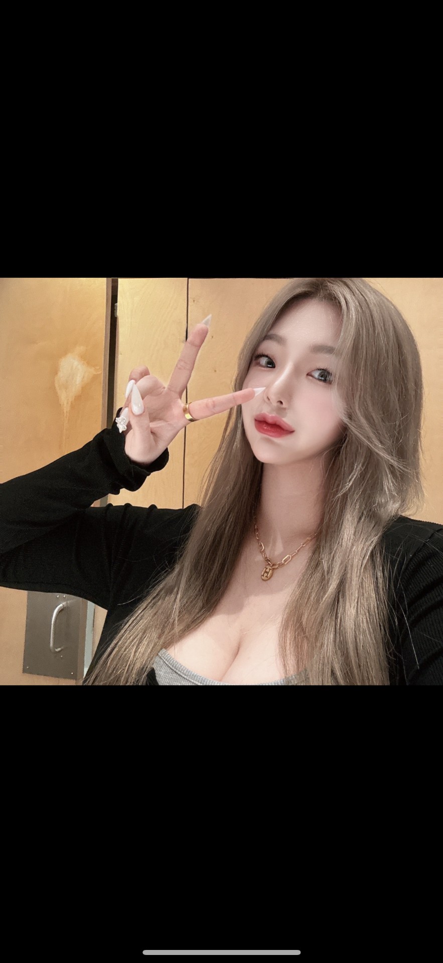 들어보면 아는감성