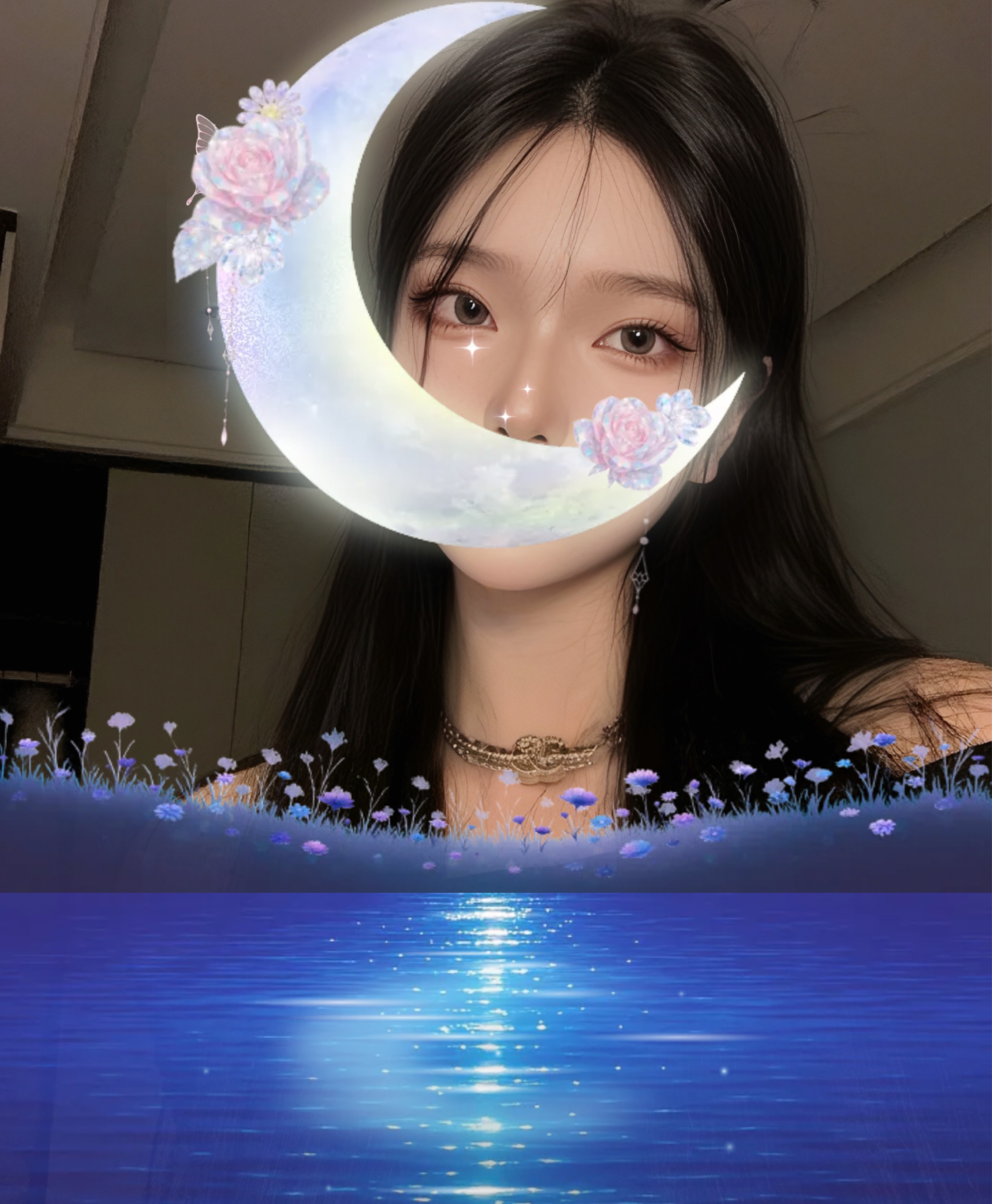 #_중저음 1 티어