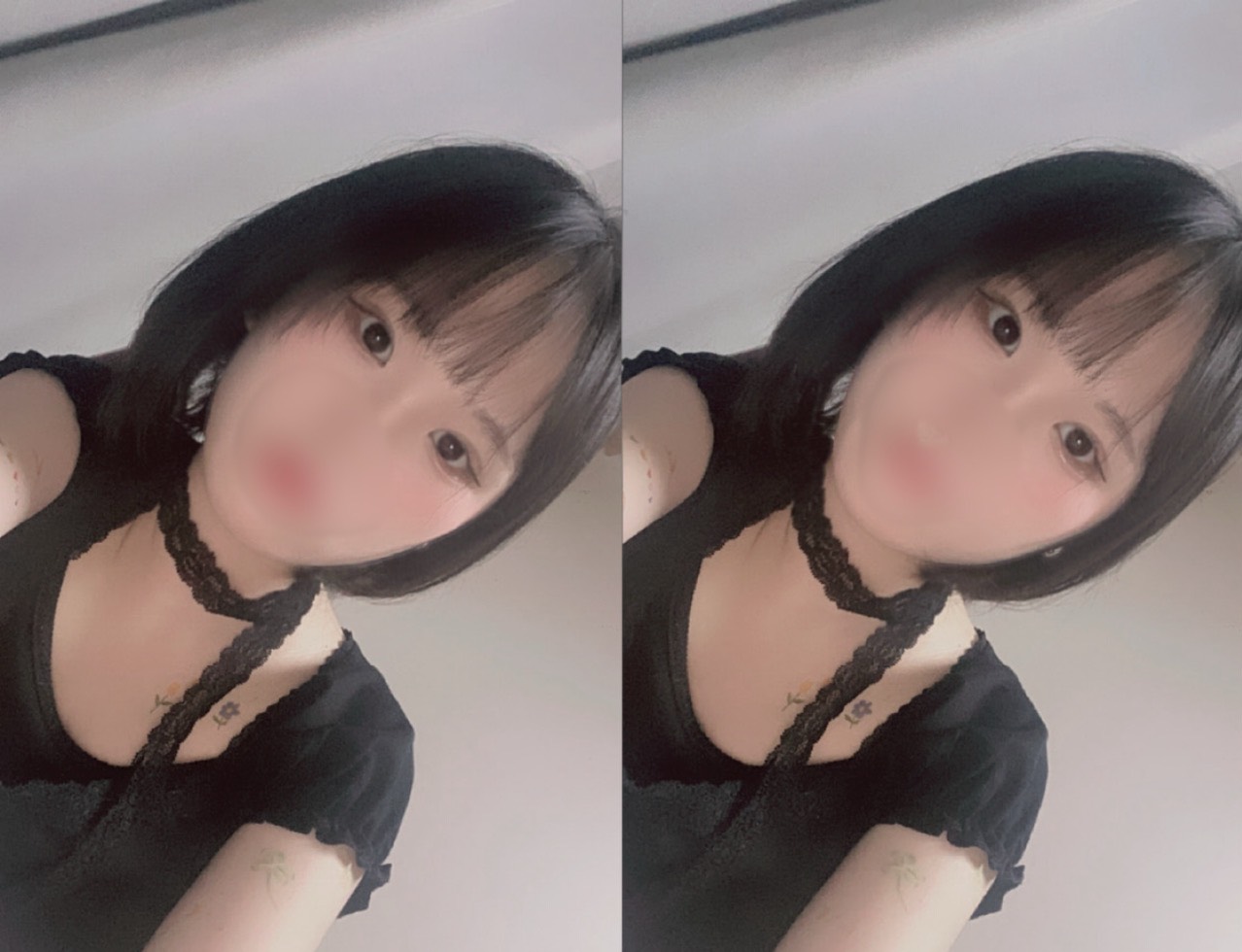 존잘남 대모집 ♥