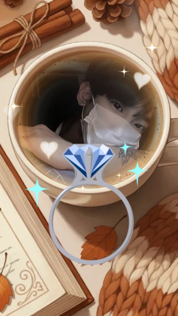 이 ‘ 도를 아십니까 ? ‘