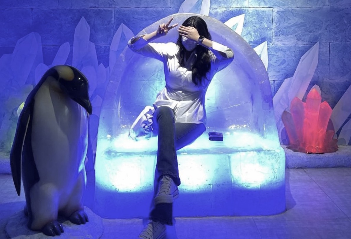 방송 오늘 딱 한달 채움 