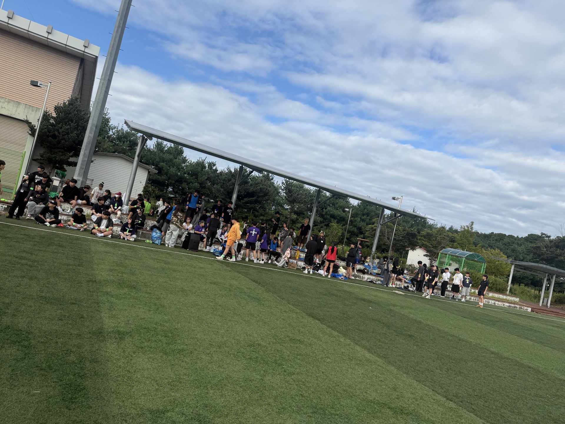 # 오늘오후 9시에만나요 !!