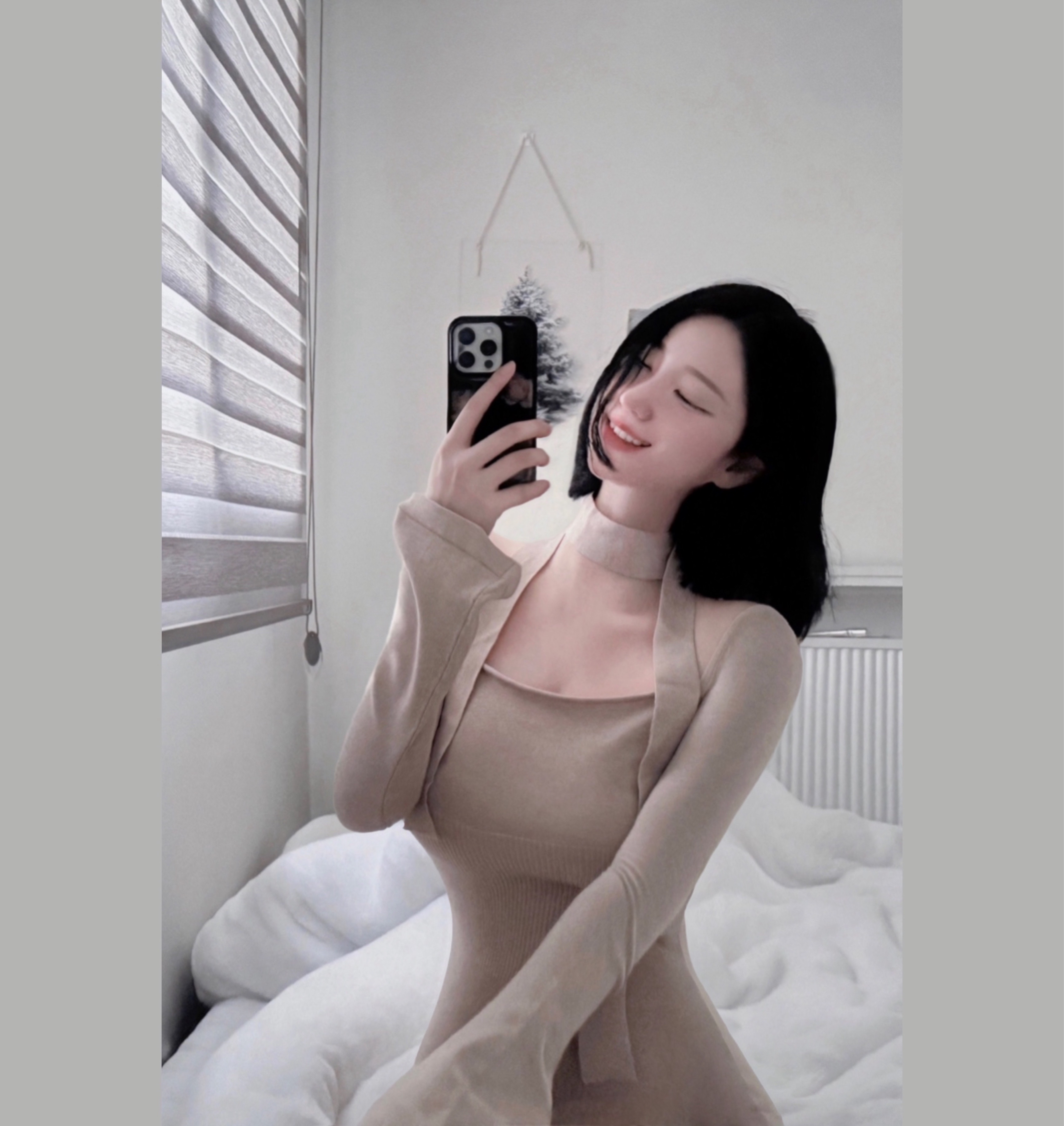 🌹아침엔 타타야