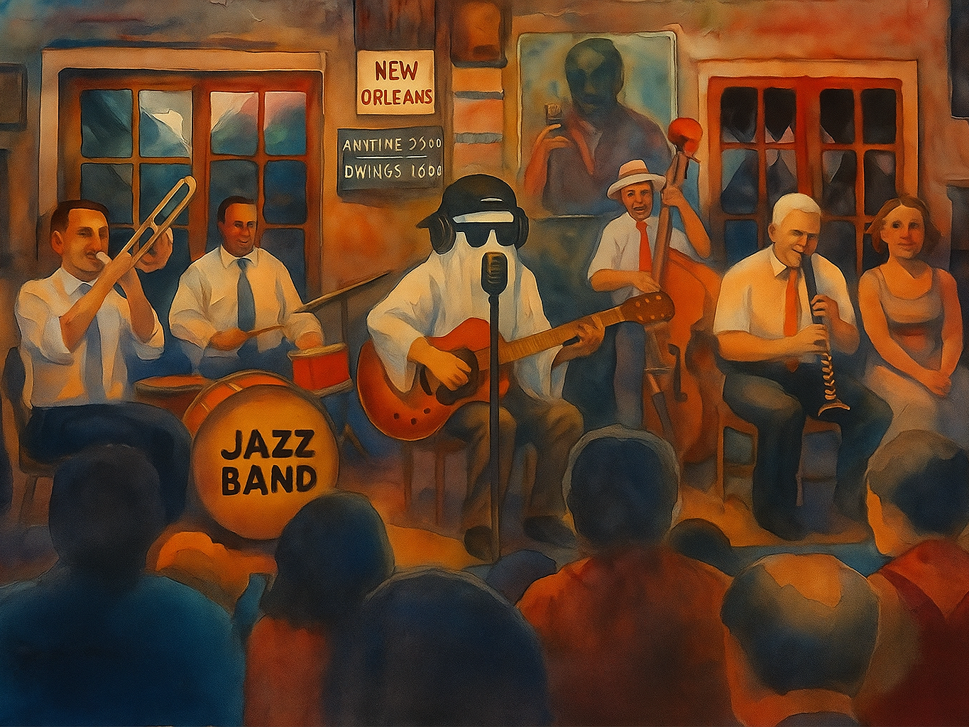 노래 잘하는 사람 찾으세요?