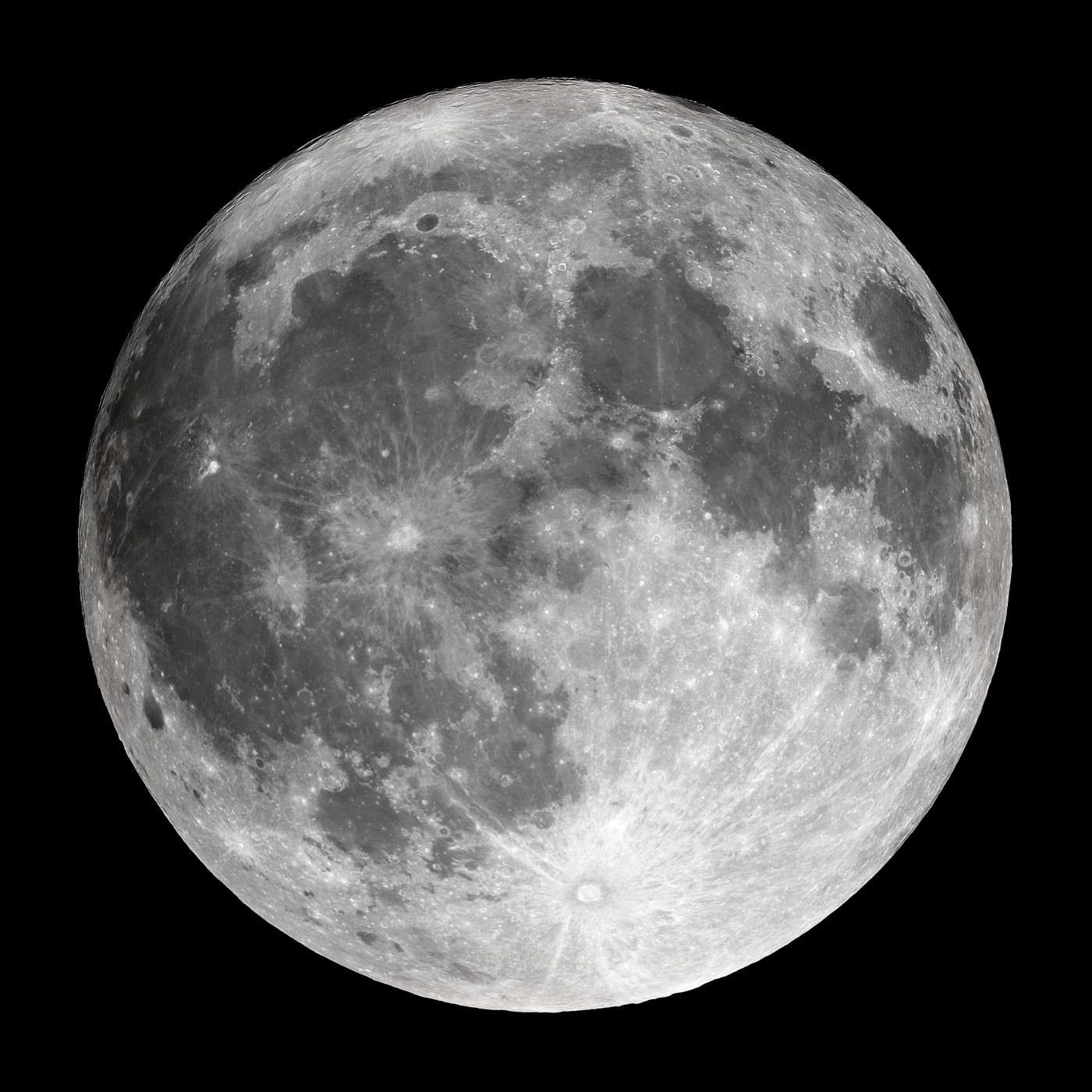 우리를 잇는 새벽,