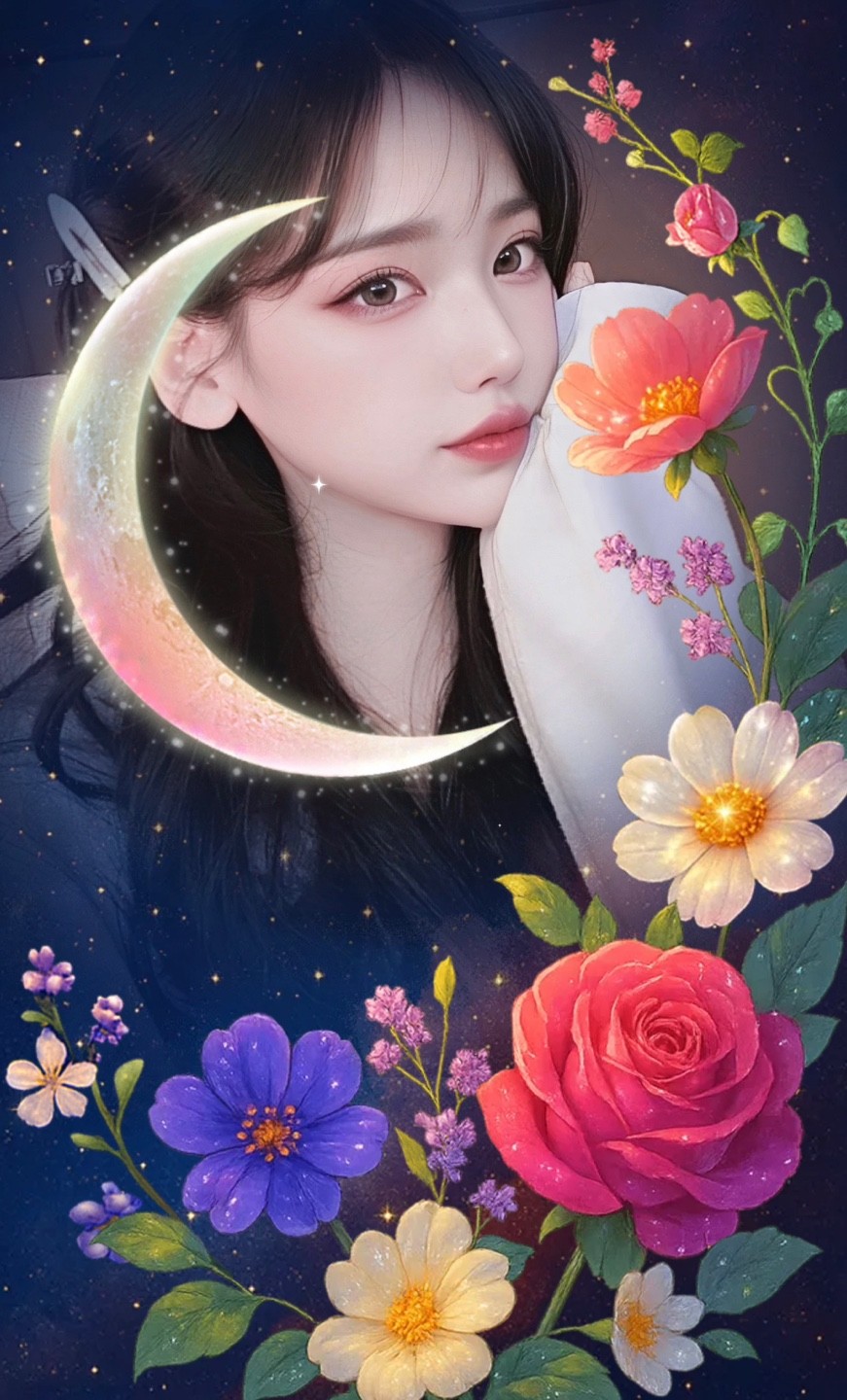 안 오면 너 손해야