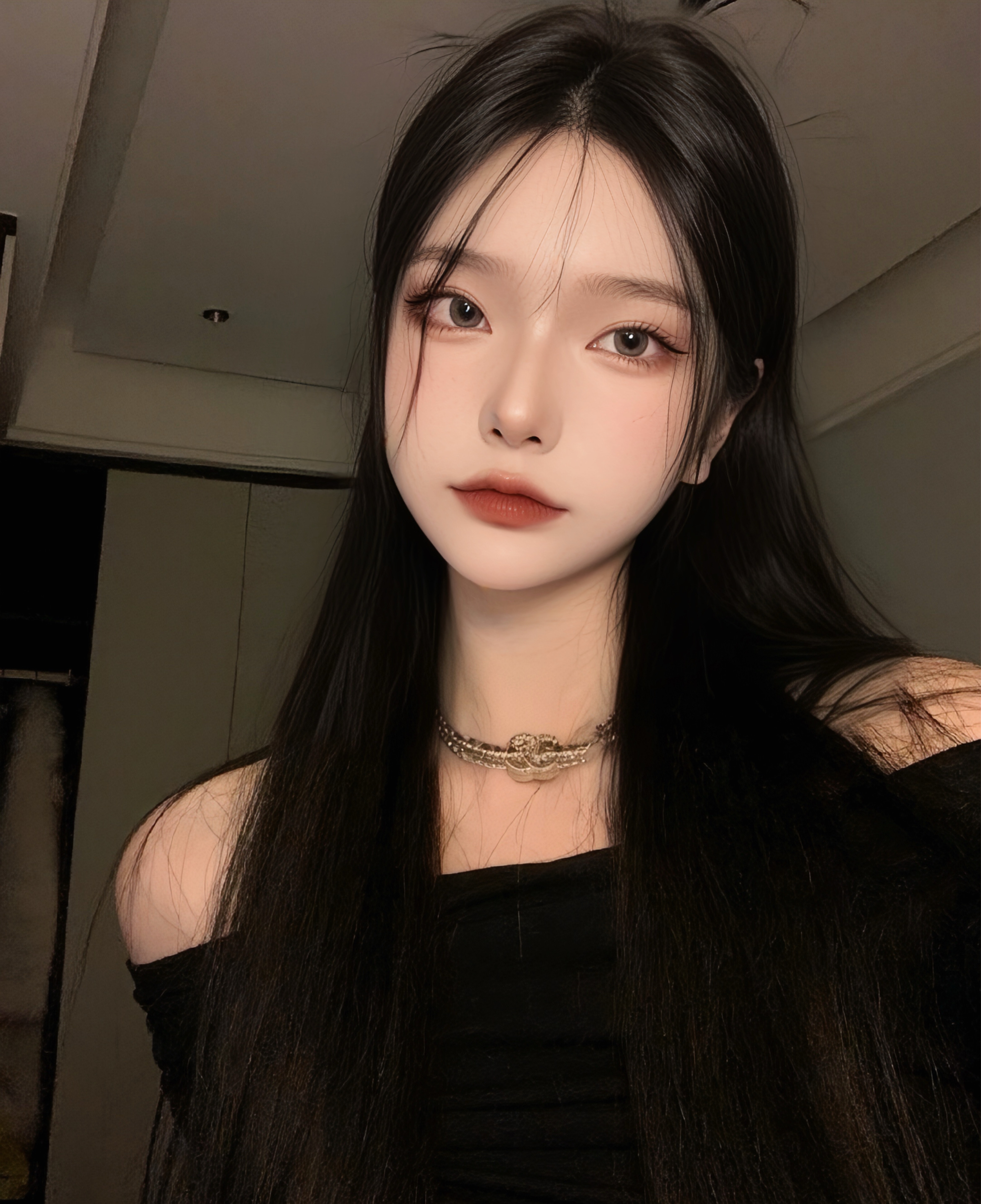 #_중저음 1 티어