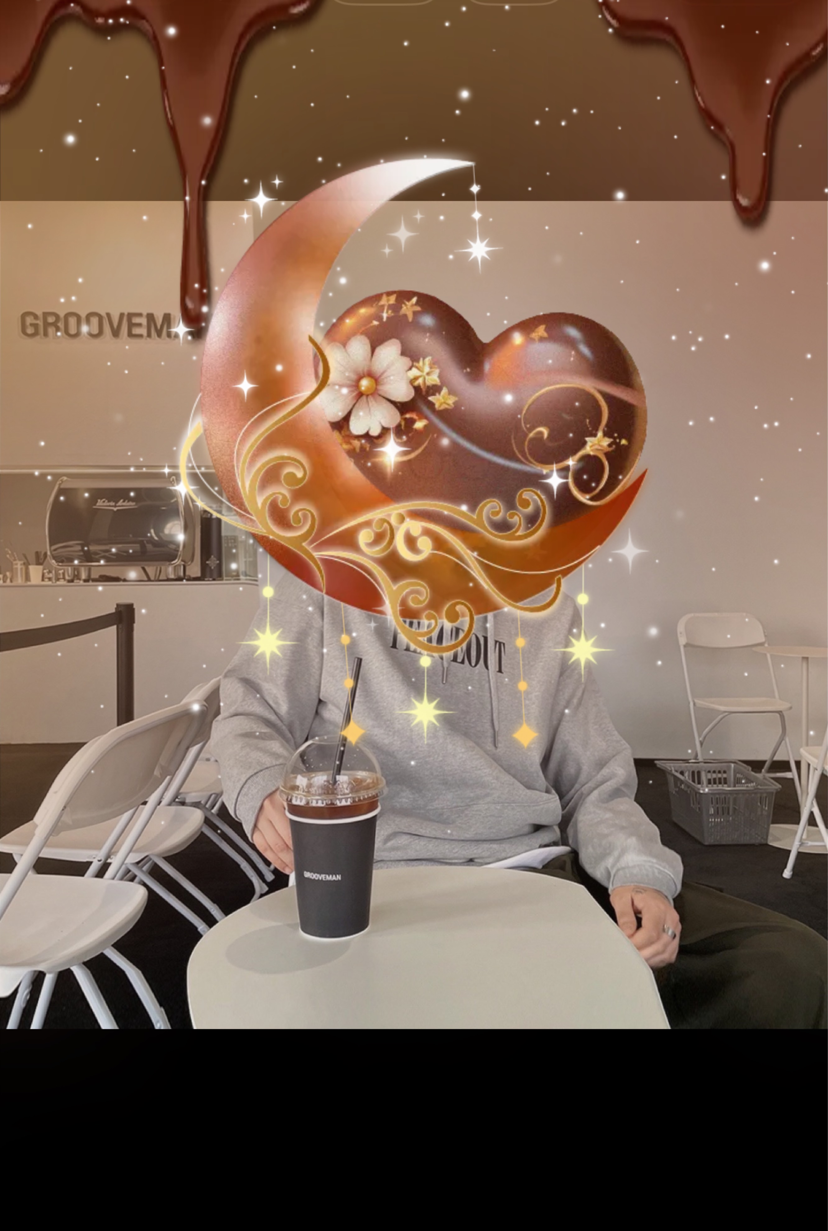 넌 내 타입이지,