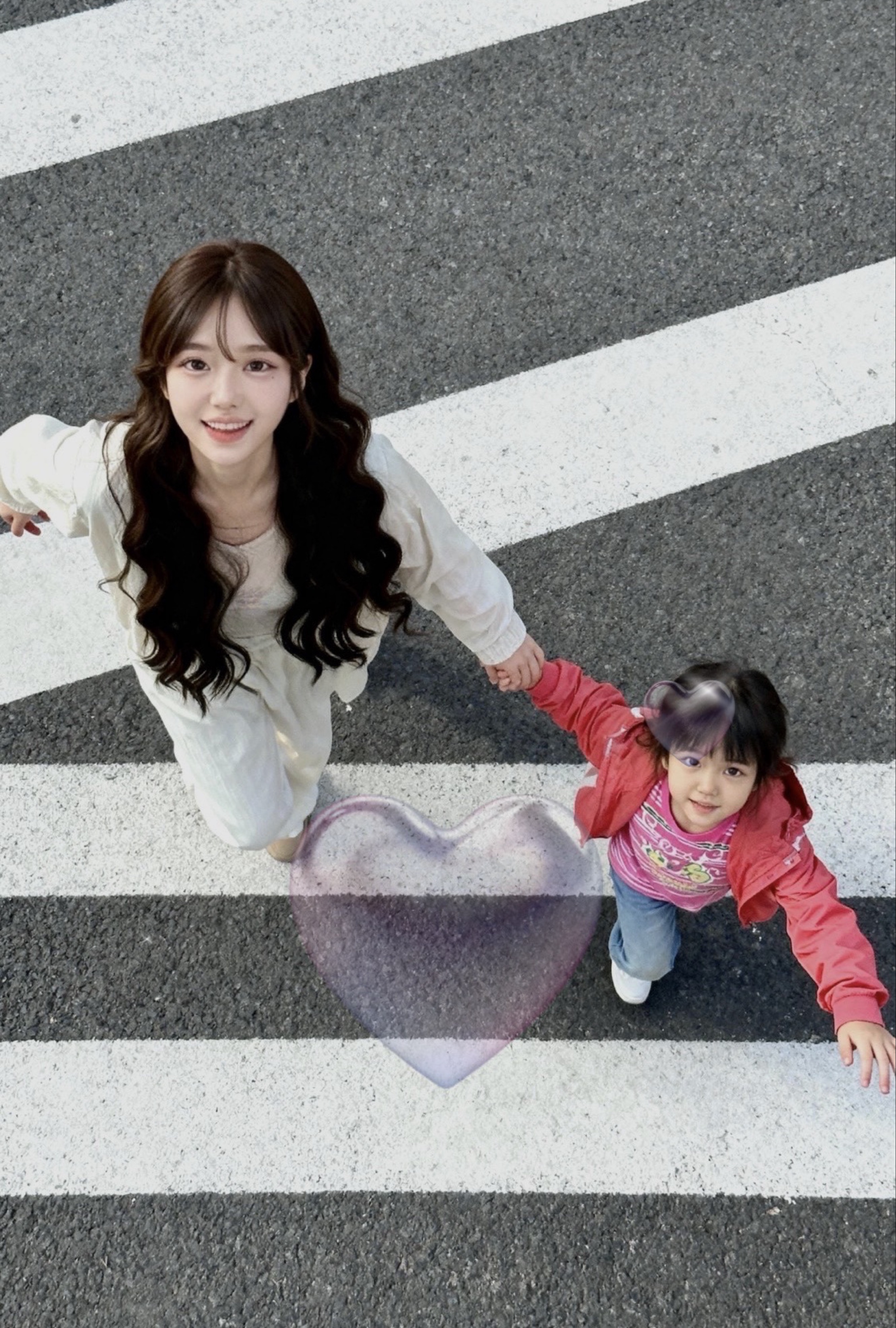 오늘 저녁도 옥순하세오