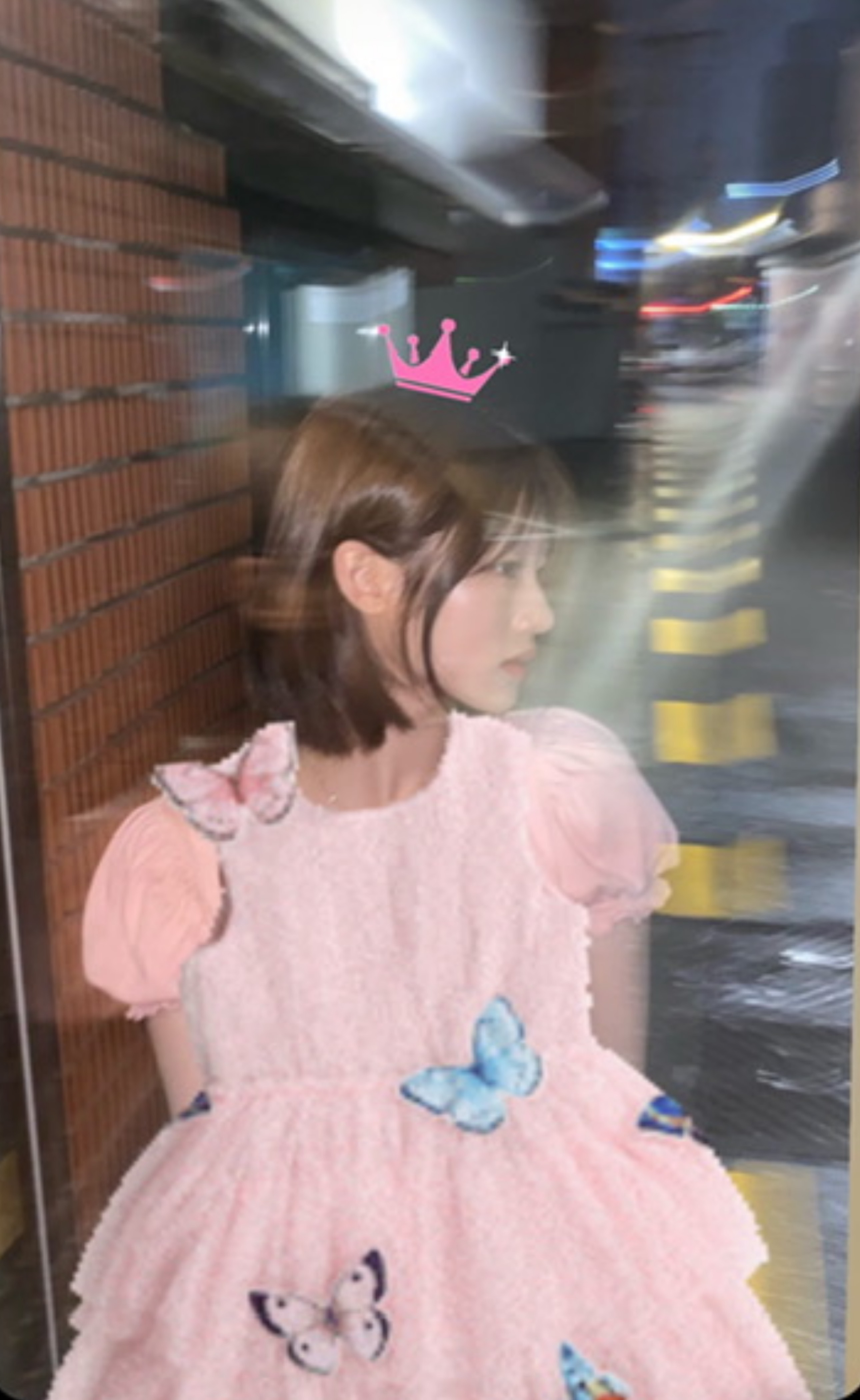 고사모(고양이를 사랑하는 모임)