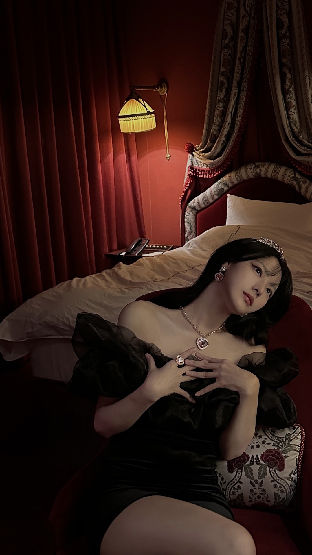 그래도 어떡해 해야지