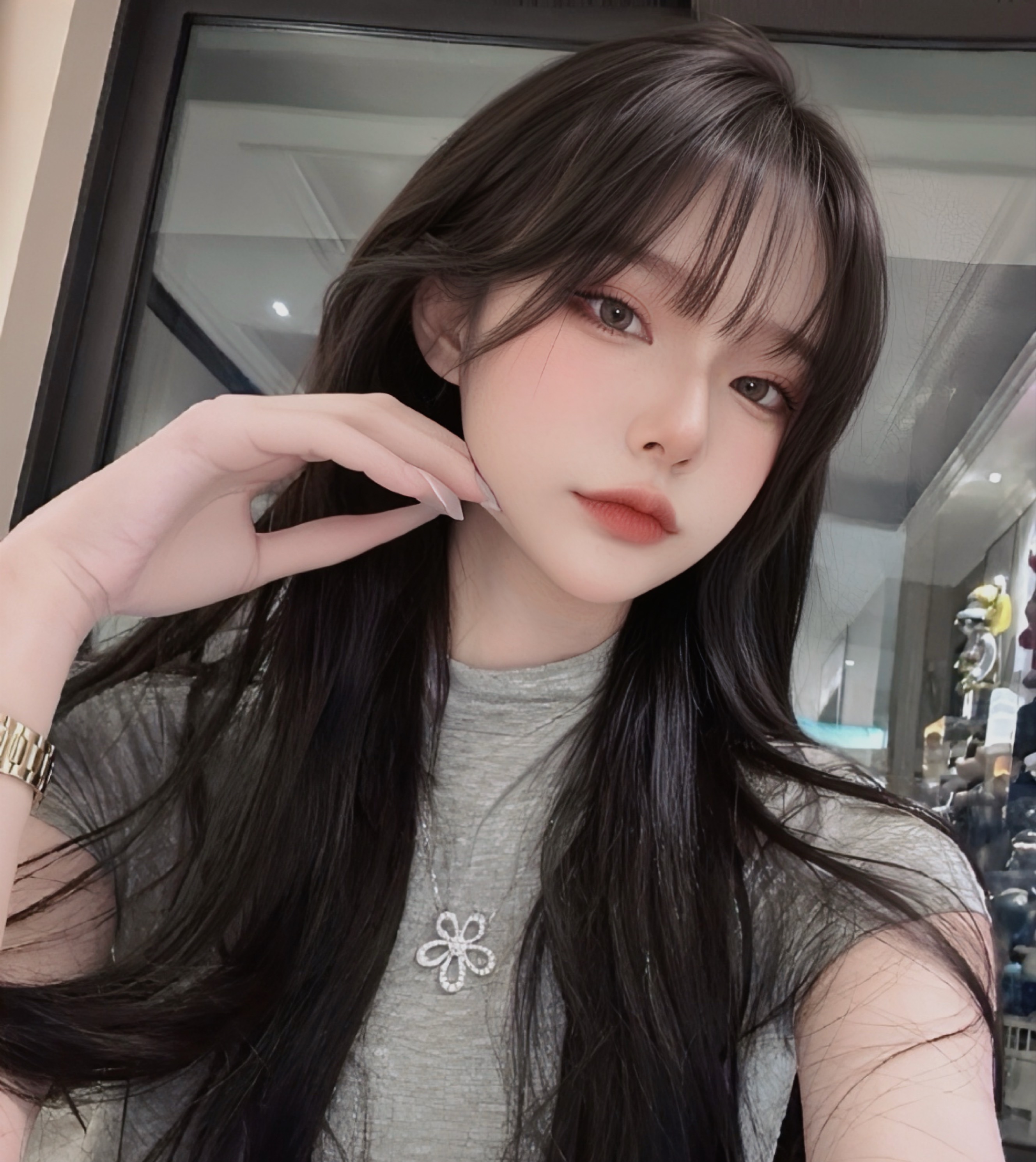 #_중저음 1 티어