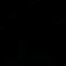 # 목아픔 이슈 잔잔바리 소개팅