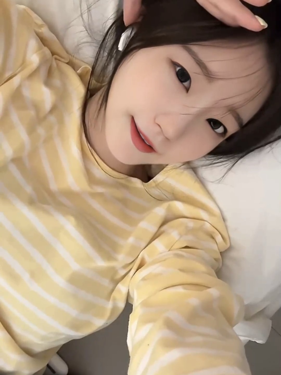 30대인데 우쨀? 신청곡 GO!