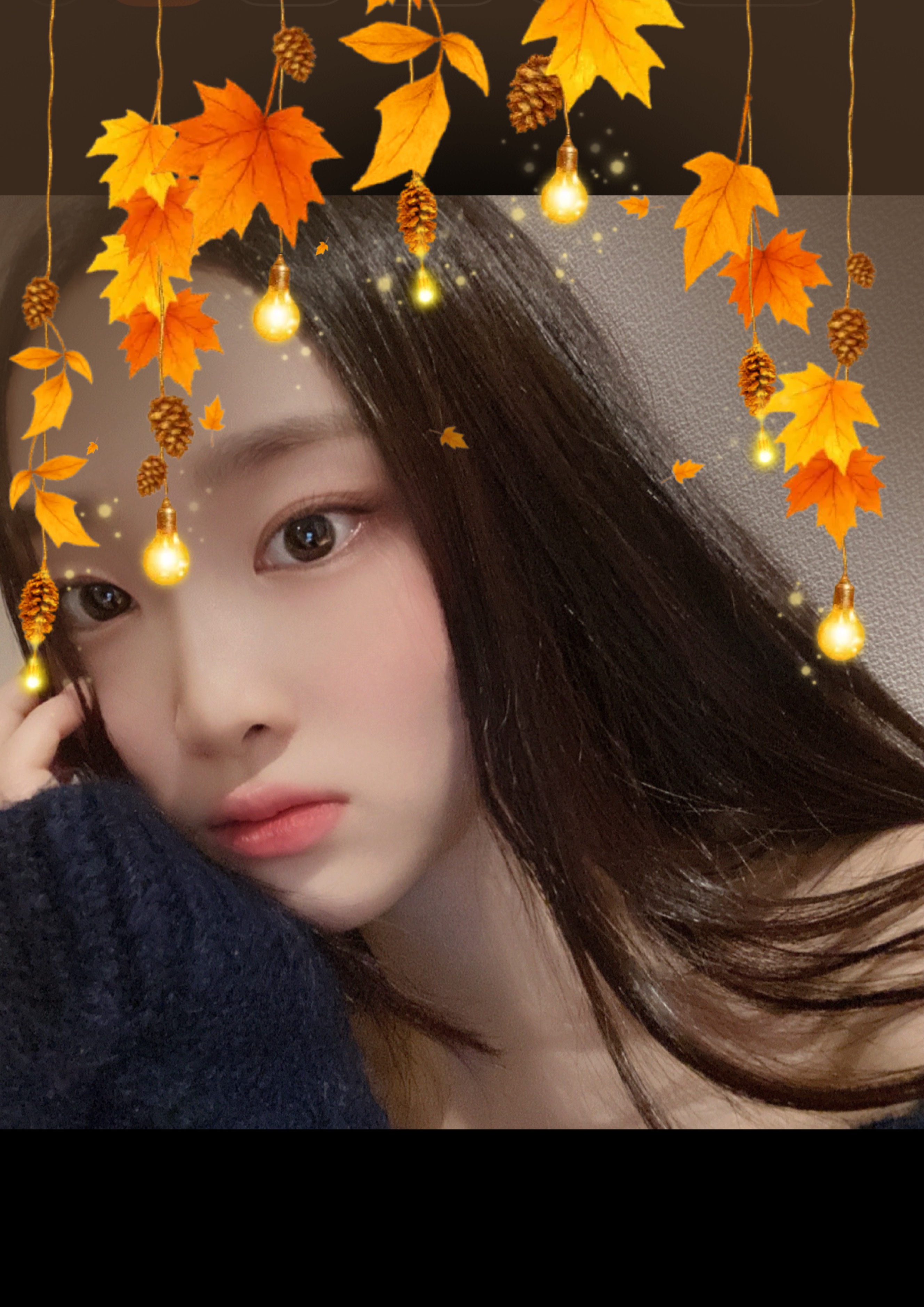 수요일 저녁도 냥냥할래?💗