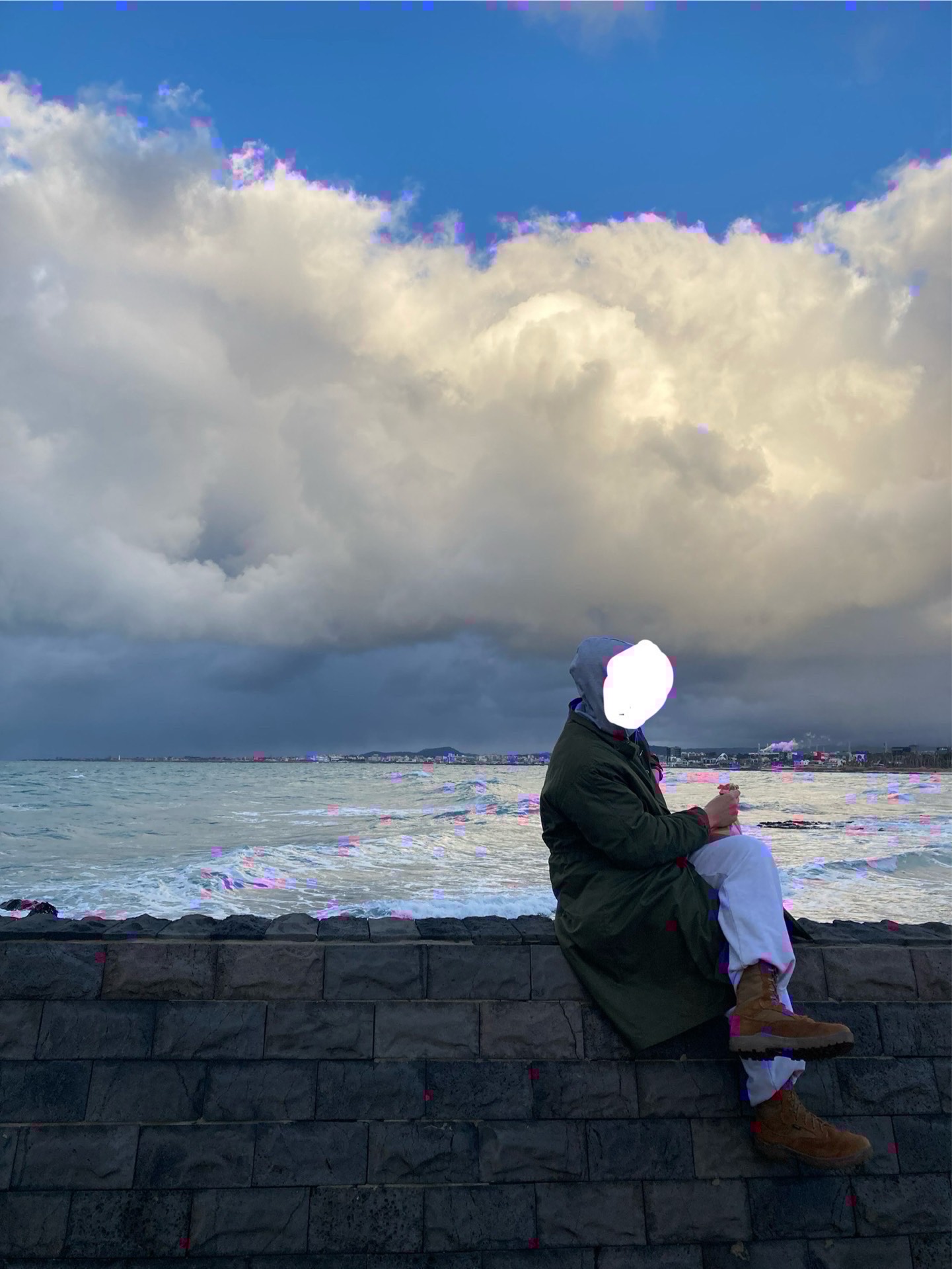 시험기간 72시간 공부 연방 마지막