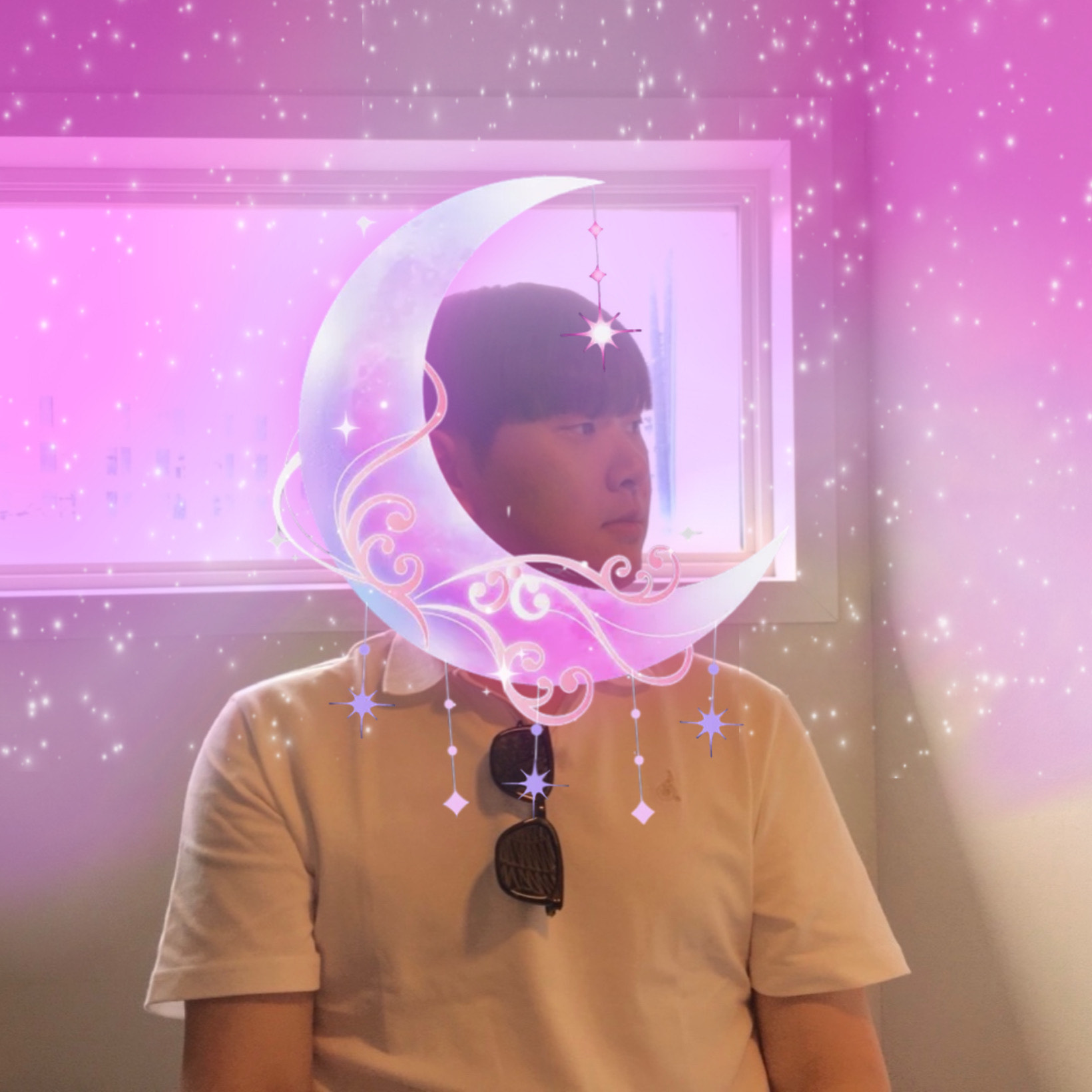 10혜자 룰렛 30개 🍔