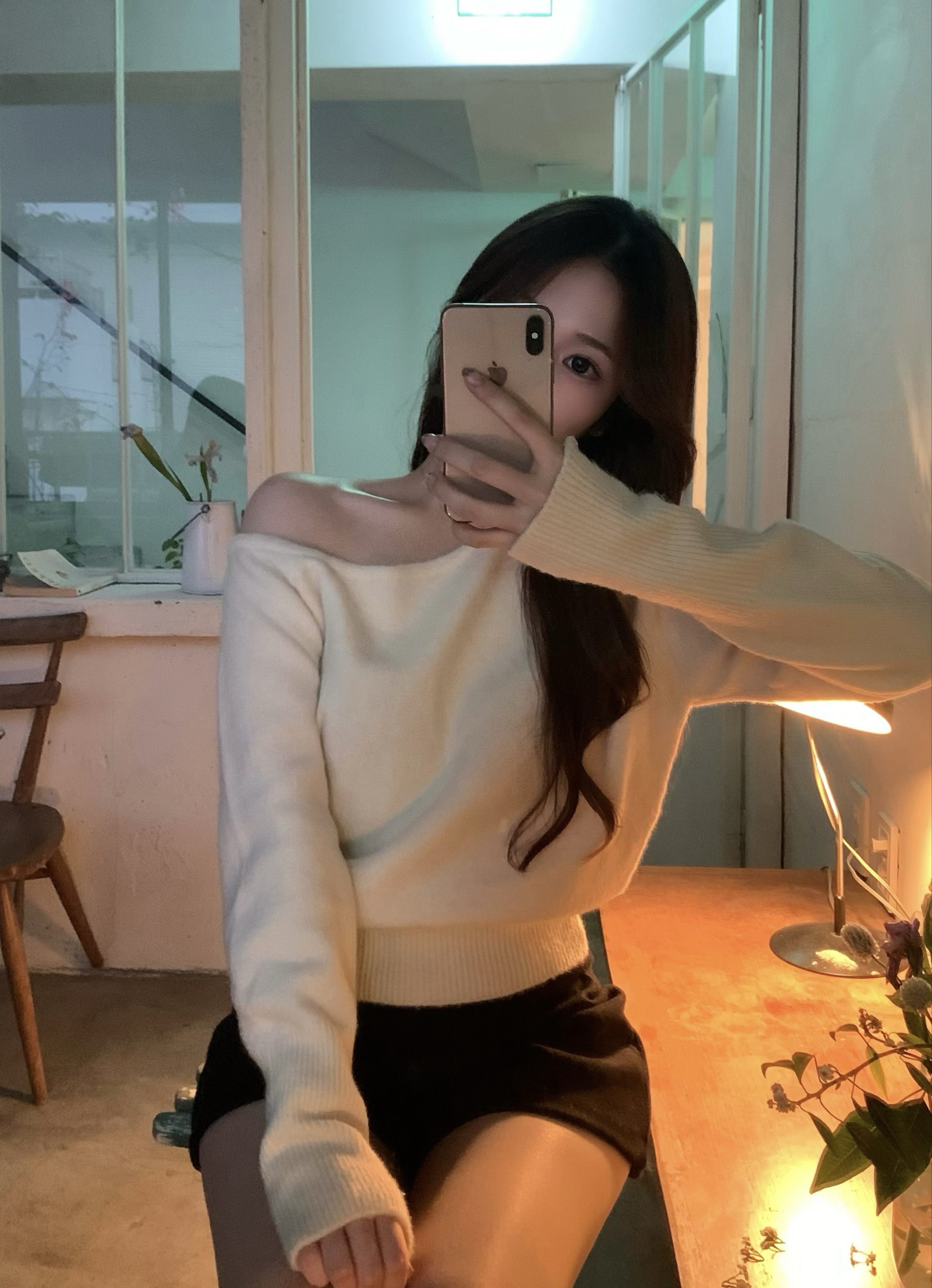 오늘은 내가 젤 행복할 예정