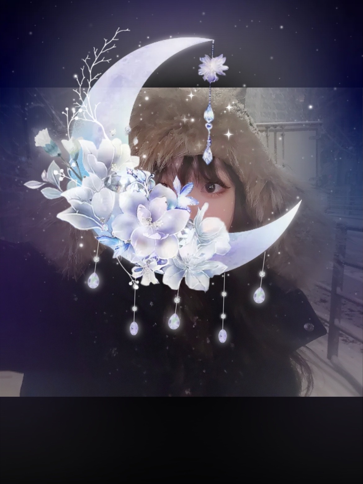 너만의 또 파 민 ꯁ