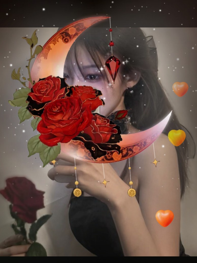 등대는 내 루틴이자 행복이야❤️‍🔥