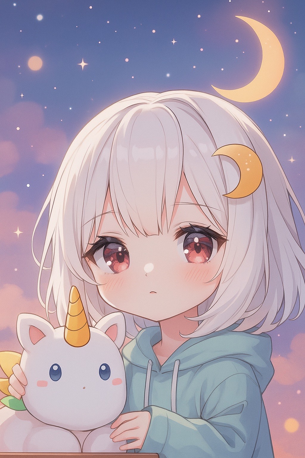 !⃝ 댕귀여운데 안들어??