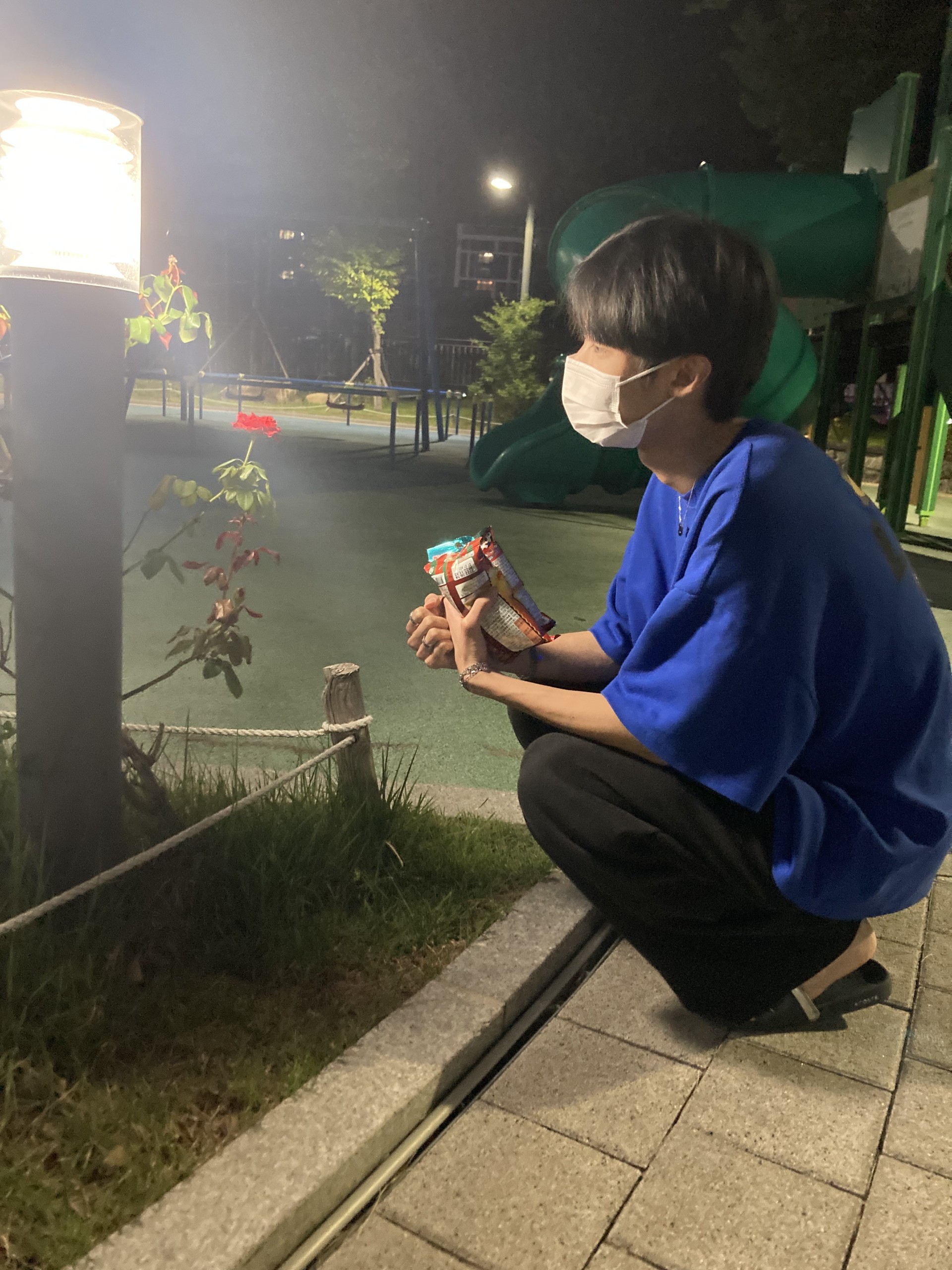 내 남자친구가 이런 목소리면 좋겠다❣