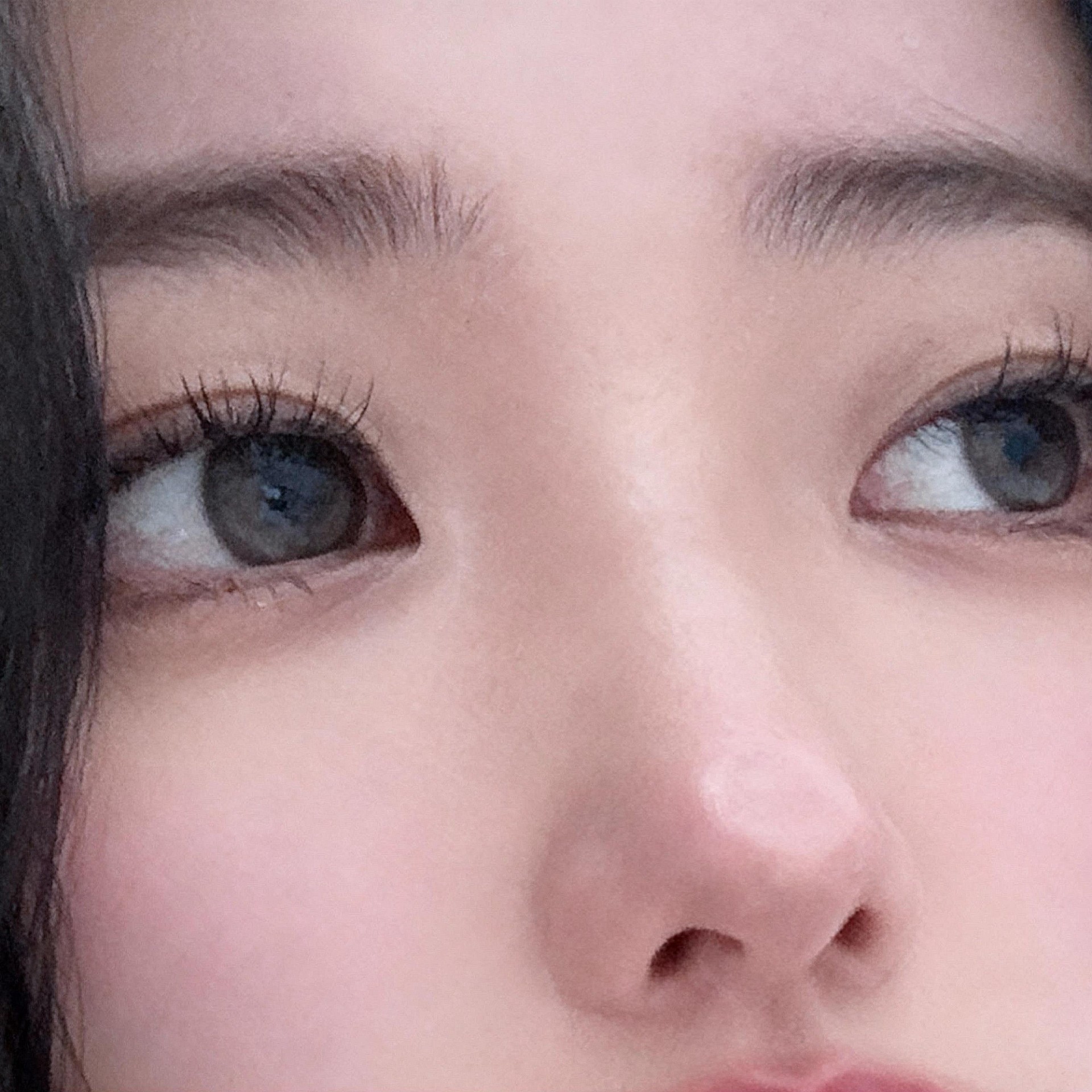 [초고음질]신청곡 소통