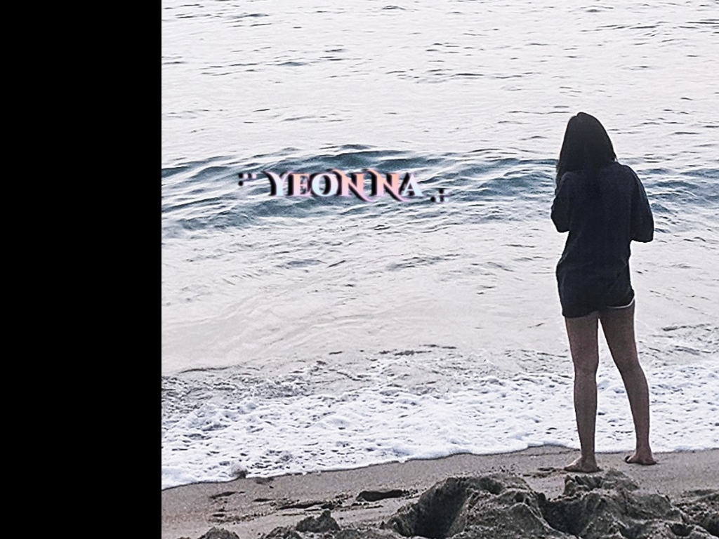 이라와요 자자. 