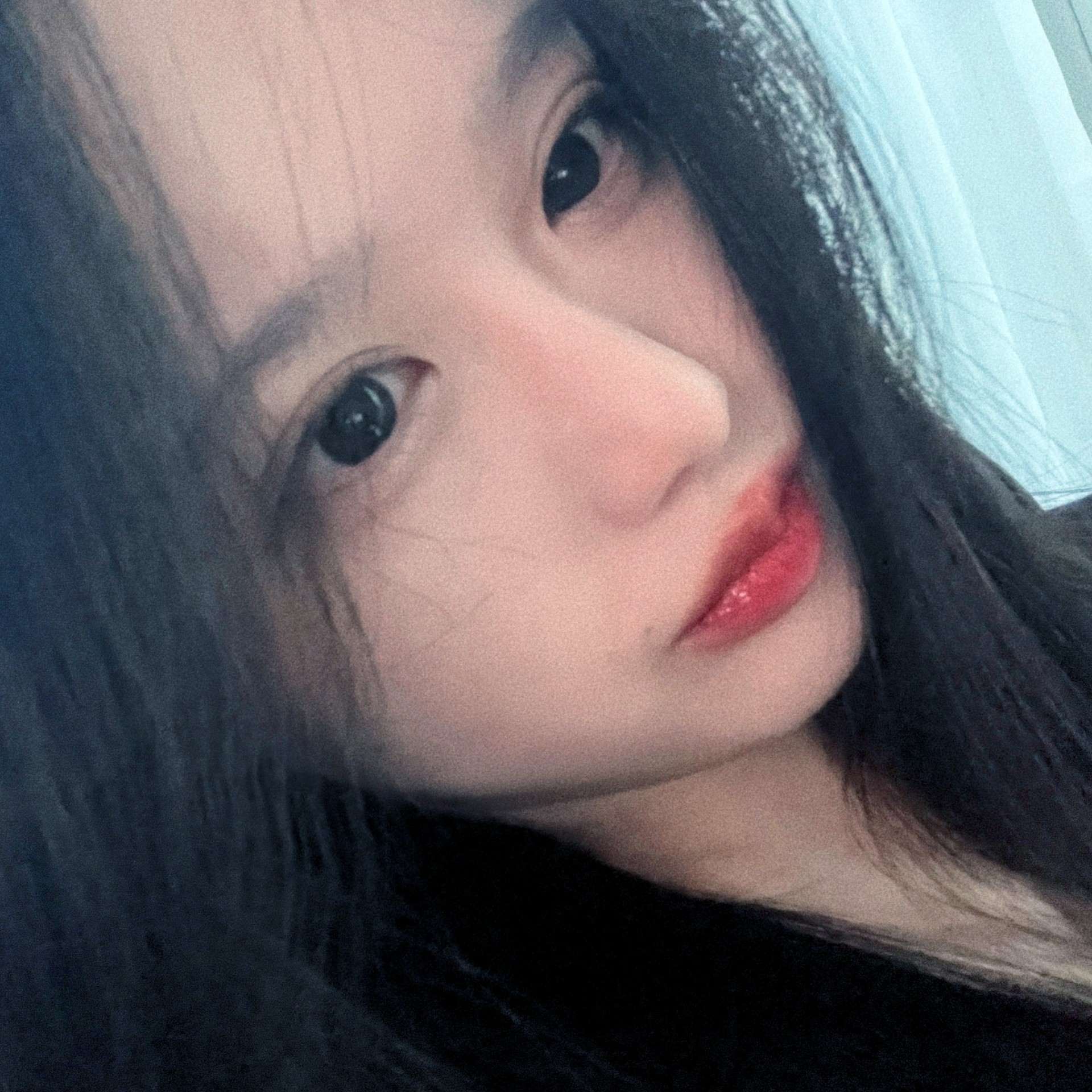 끝내주는 목소리