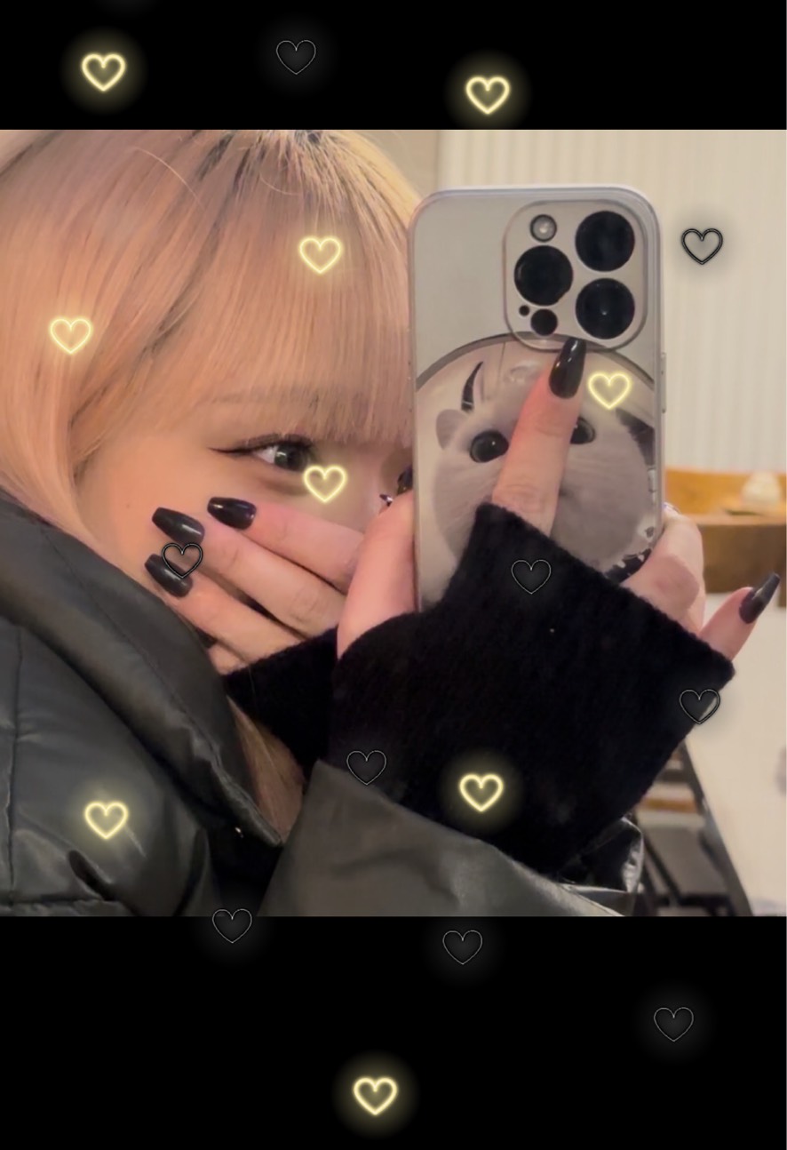 안녕하시렵니까