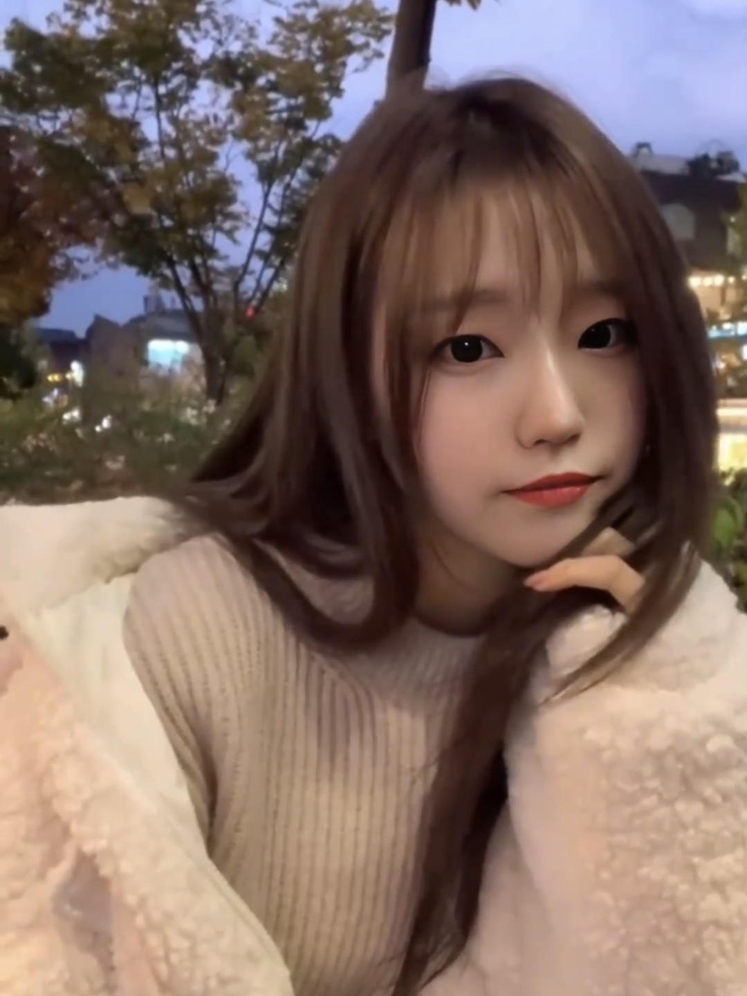 30대인데 우쨀? 신청곡 GO!