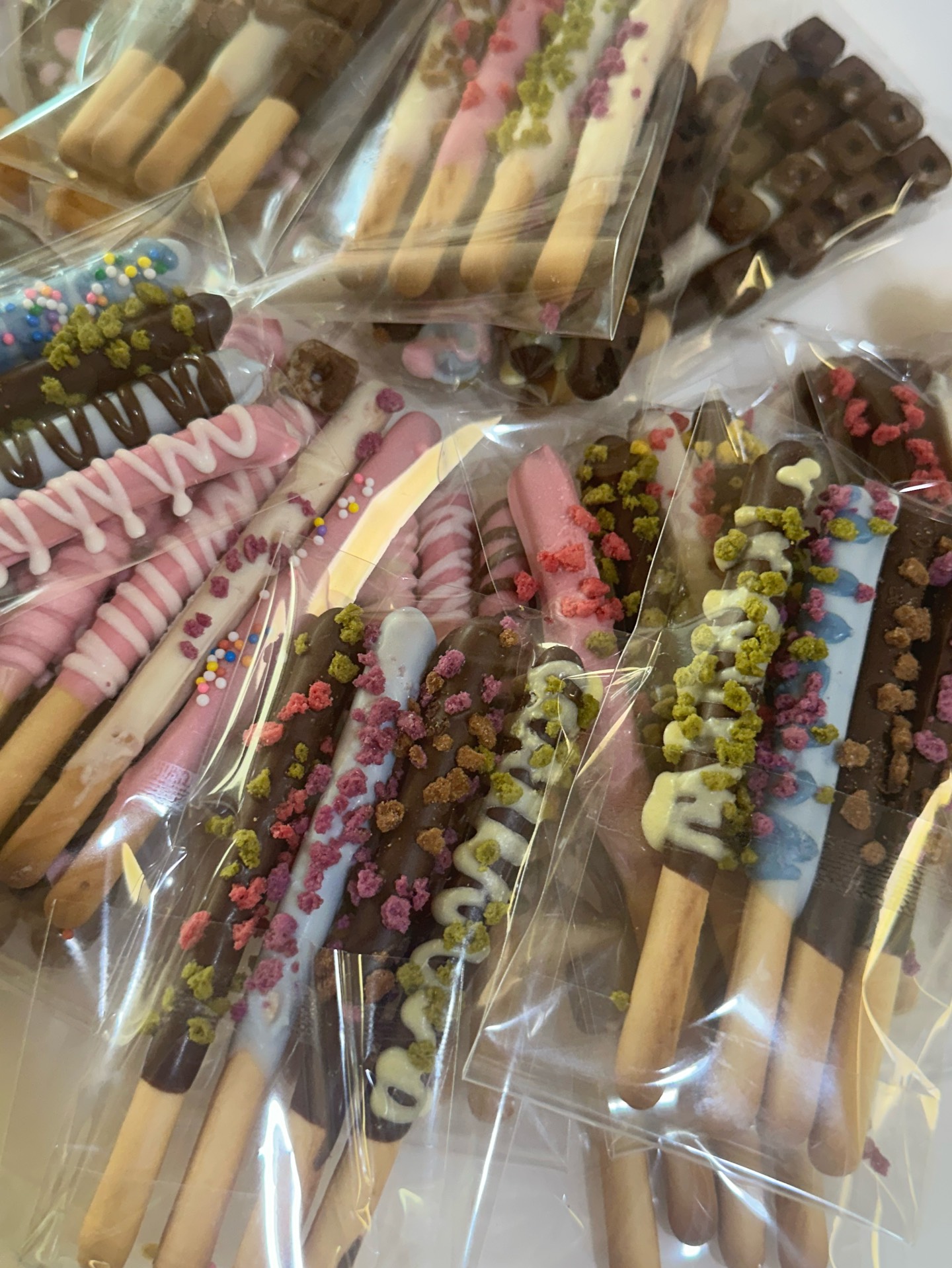 안녕하시렵니까