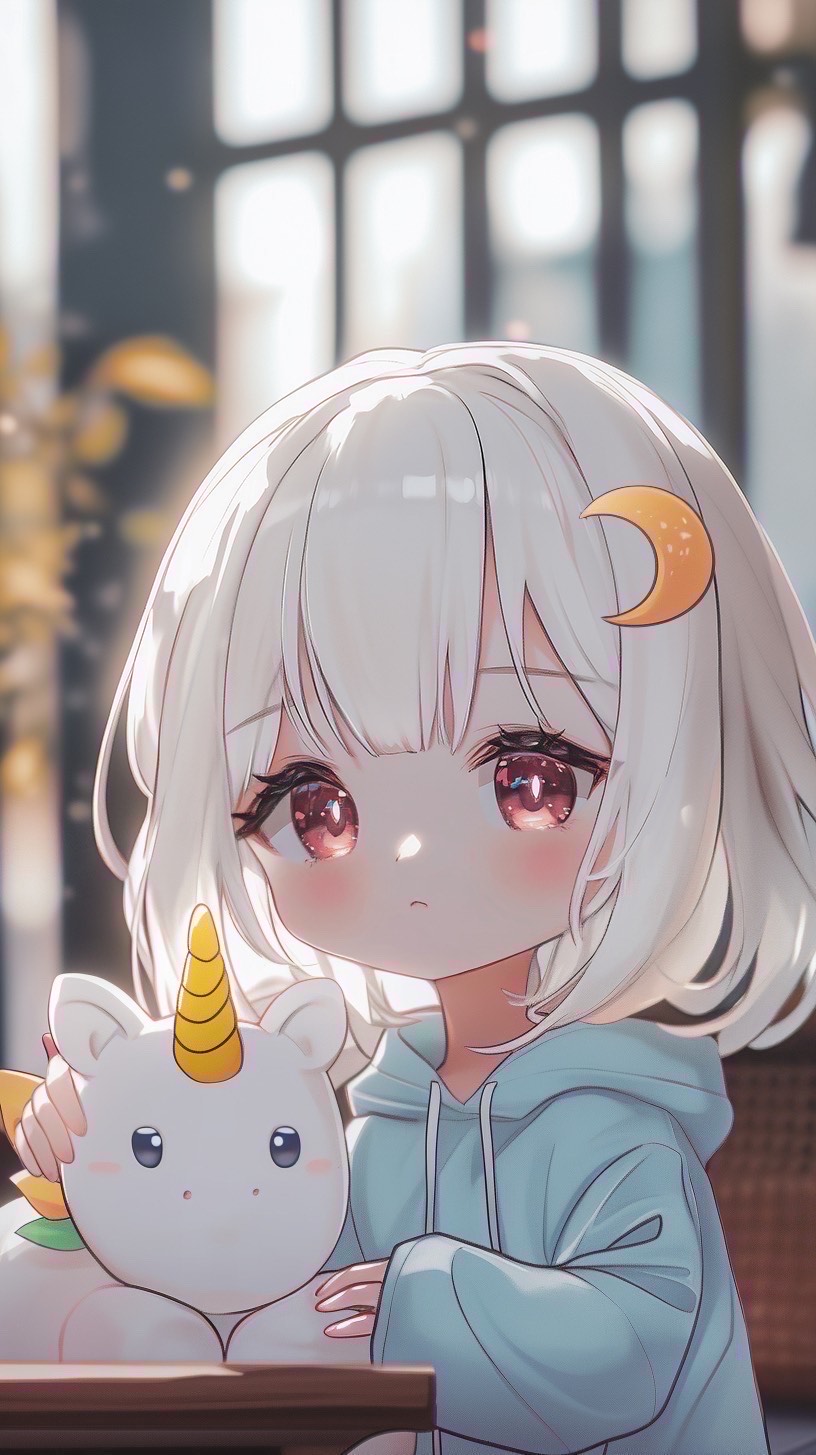 !⃝ 씅질 주의 ❣️