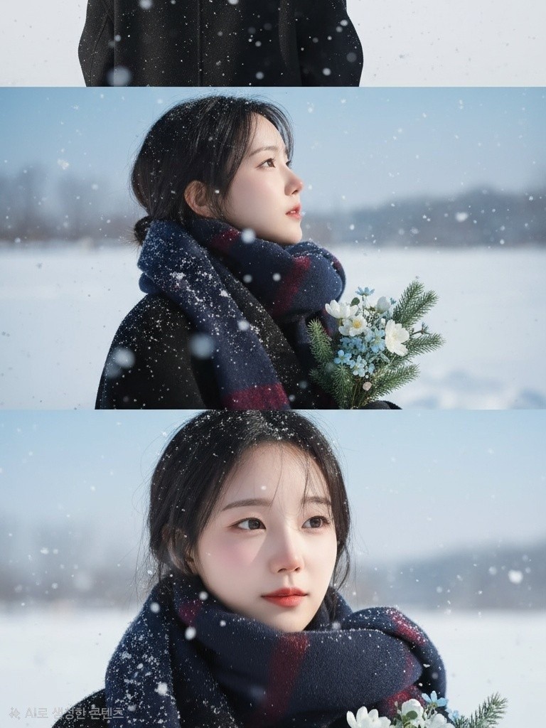 30대인데 우쨀? 신청곡 GO!