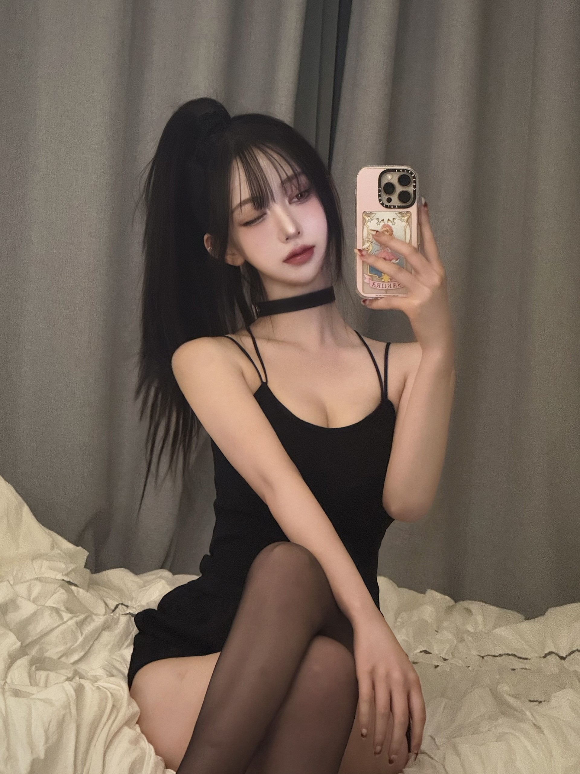 냥냥펀치 대기중