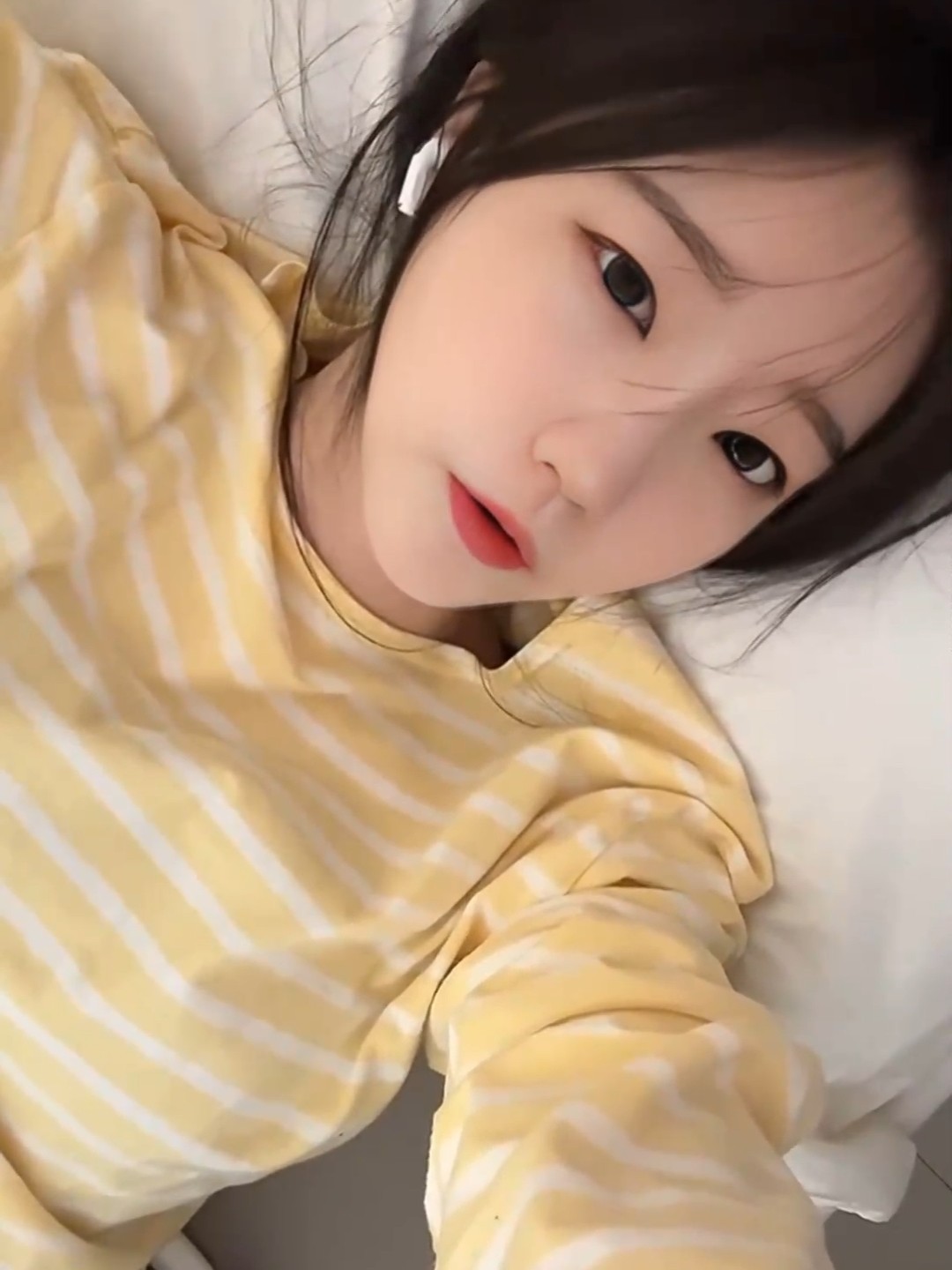 은성 경로당 소개팅방송 !