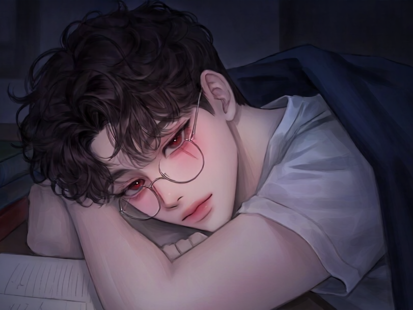 # 스 푼 최 강 울 보 깅 바 내