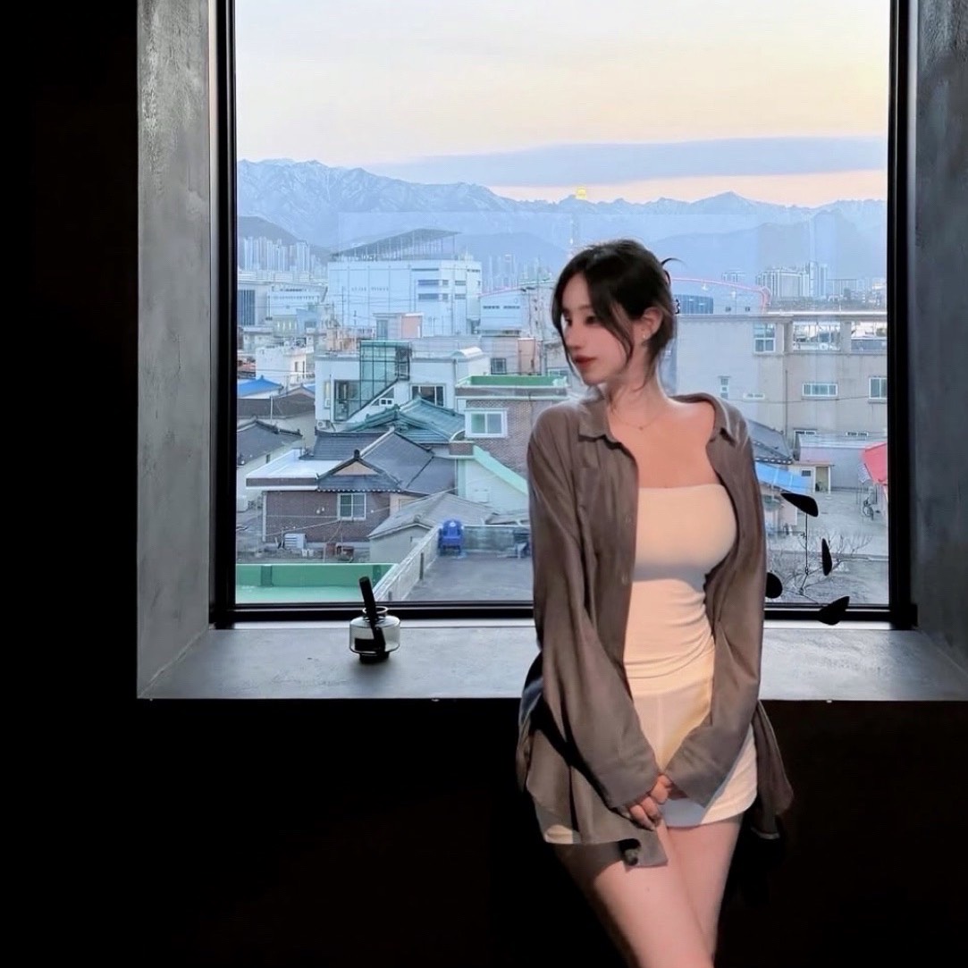 🌹아침엔 타타야