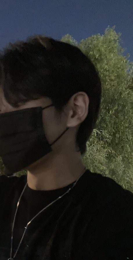 들어오면 후회 없을거야