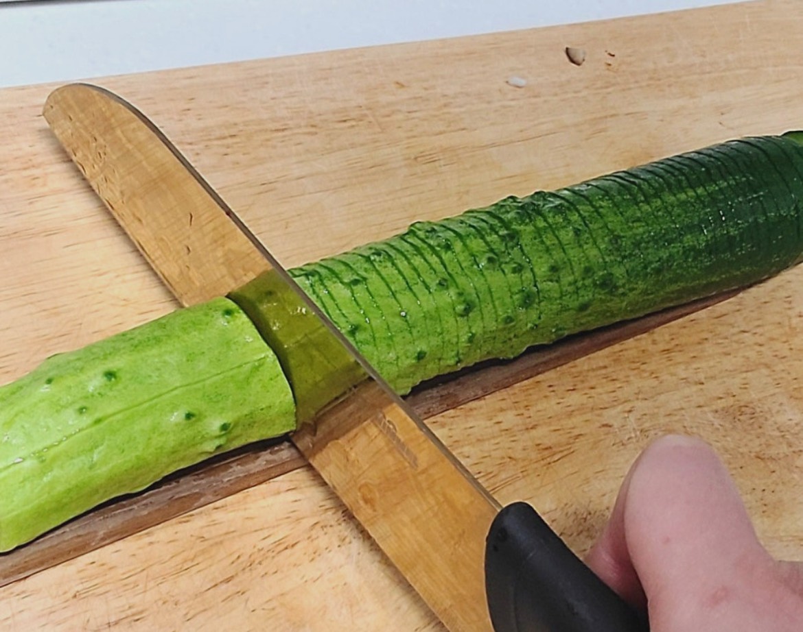 야 이 갈라 갈라 샹갈라야