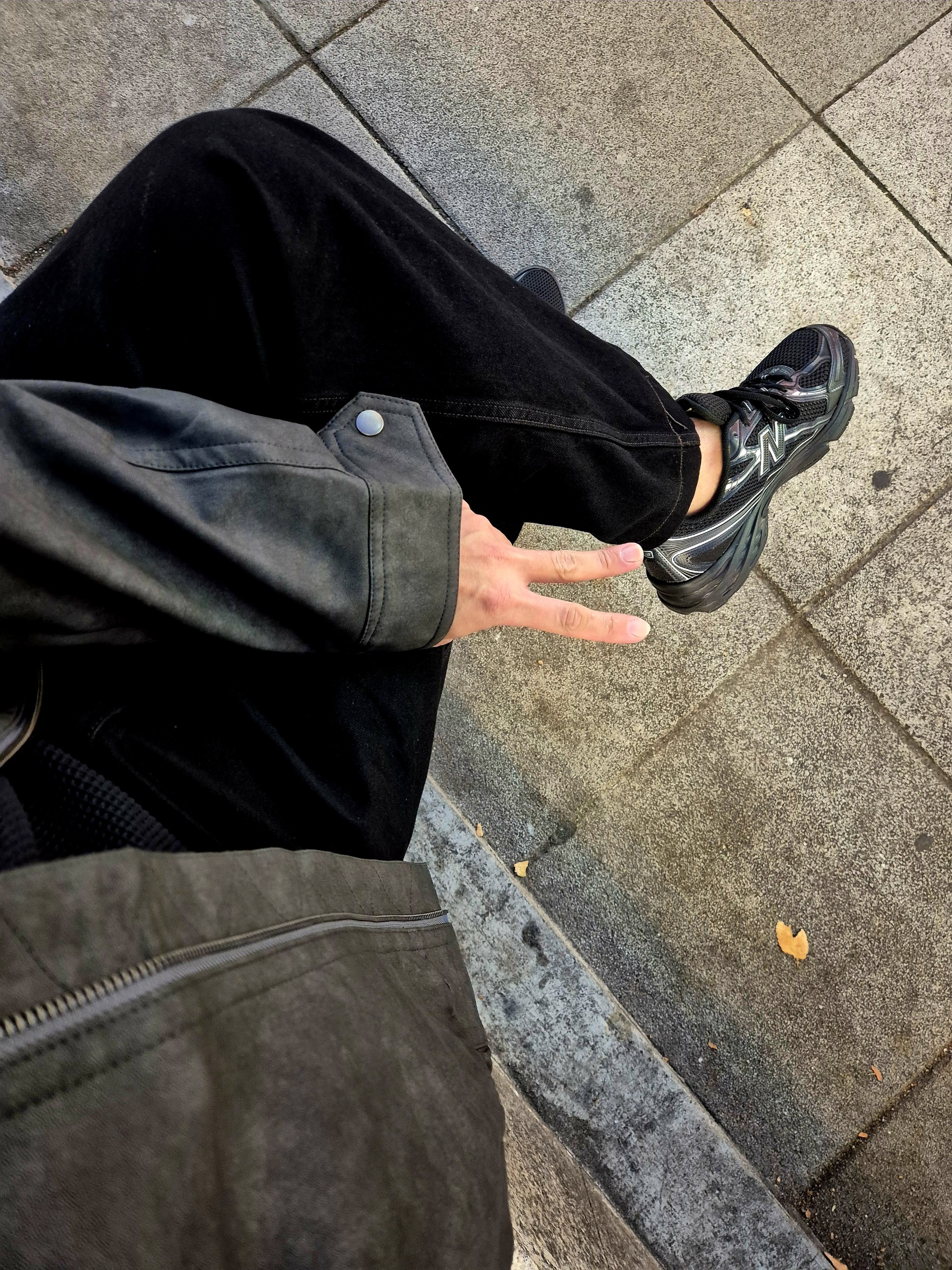 졸려...재워줘 힝