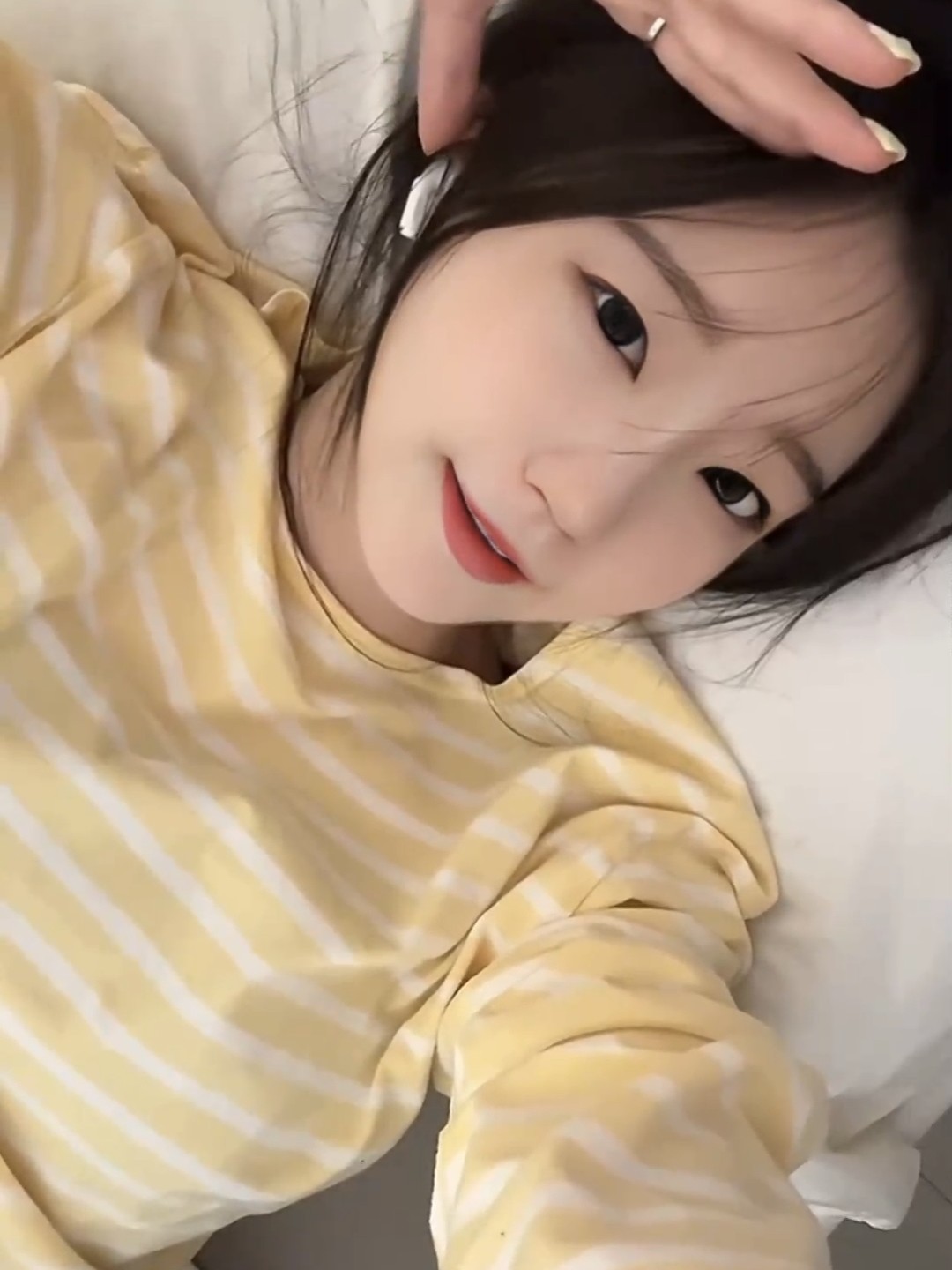 30대인데 우쨀? 신청곡 GO!