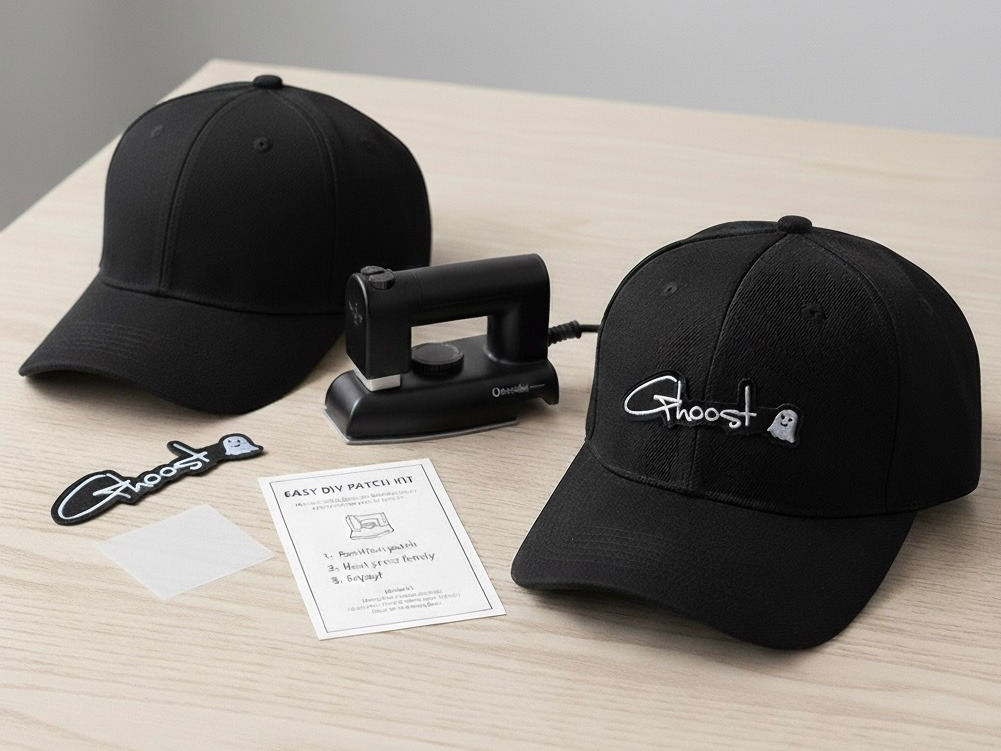 겨울 노래 찾기 대작전